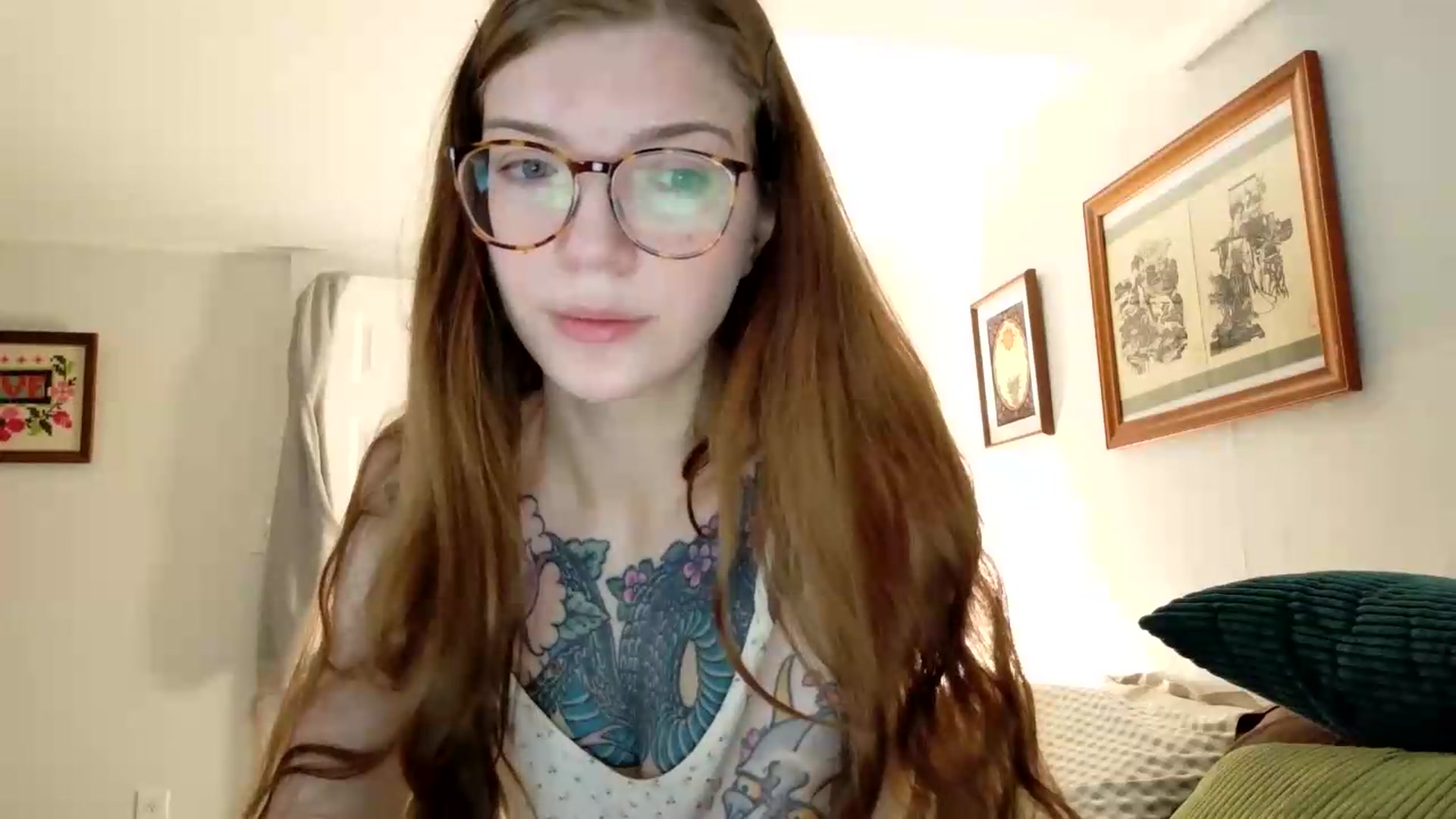 Gallery image thumbnail from jane_66's myfreecams stream on, 08/06/2026, 14:02 image 8 of 20
