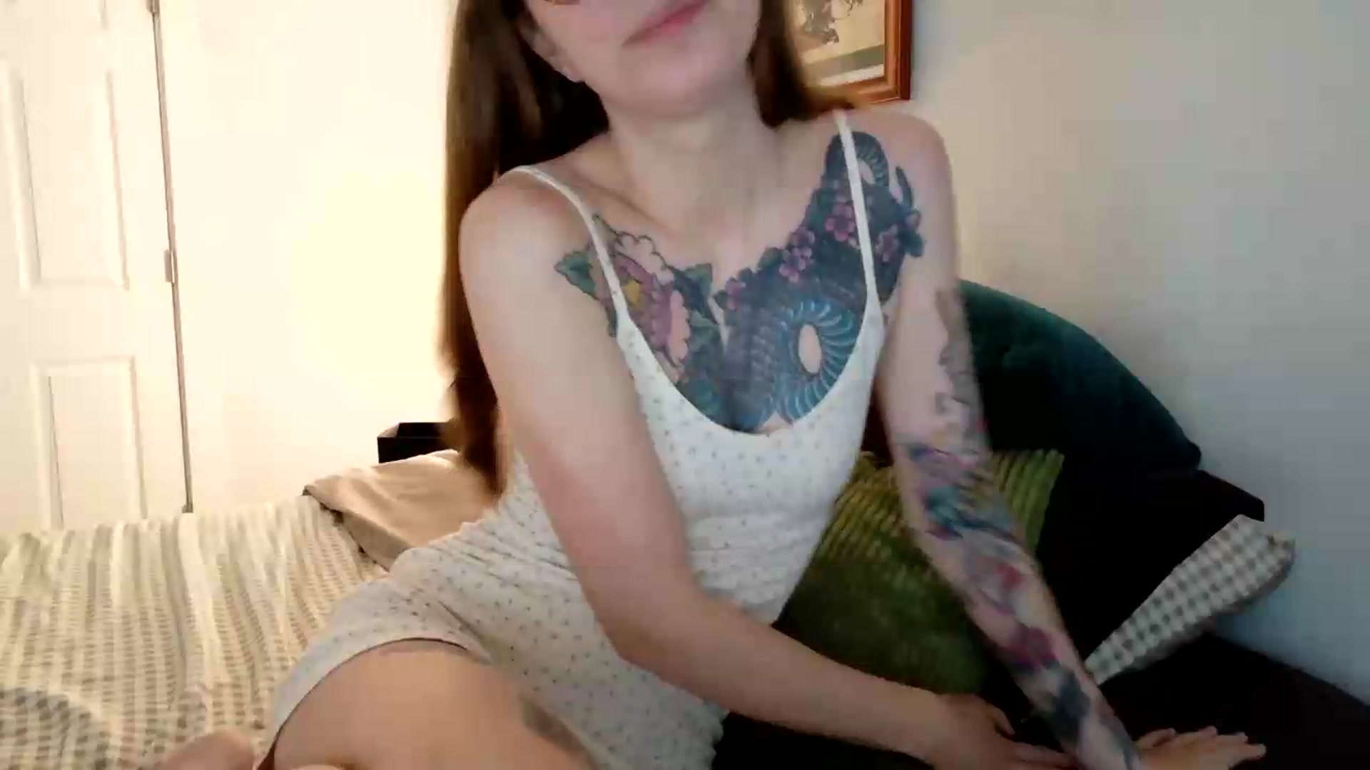 Gallery image thumbnail from jane_66's myfreecams stream on, 08/06/2026, 14:02 image 11 of 20