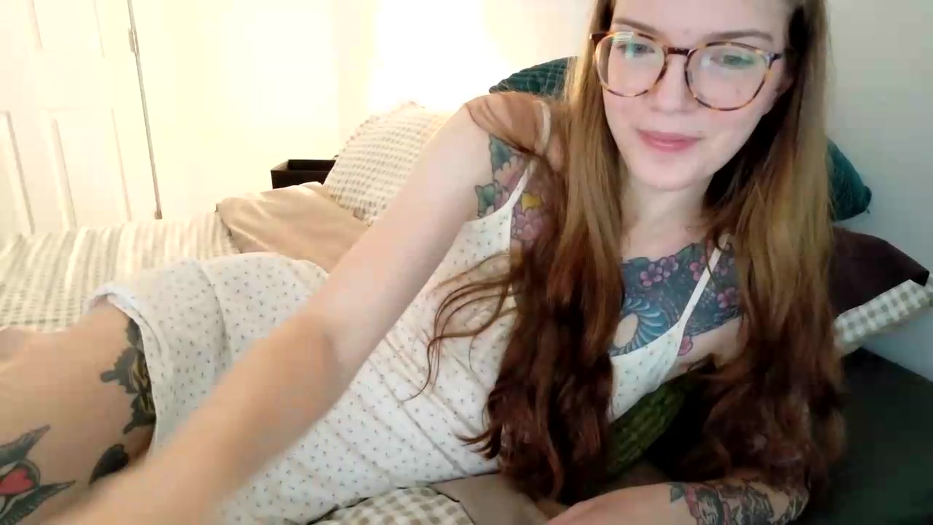 Gallery image thumbnail from jane_66's myfreecams stream on, 08/06/2026, 14:02 image 6 of 20