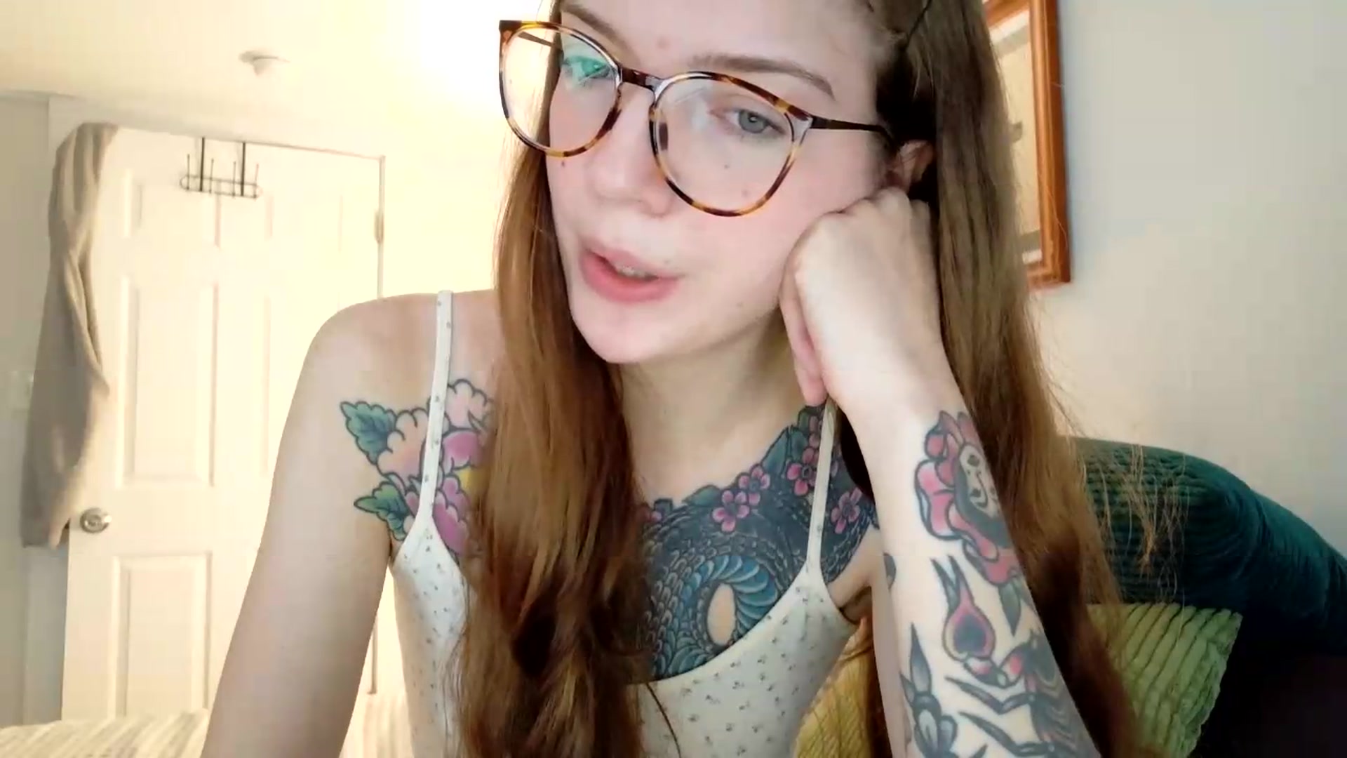 Gallery image thumbnail from jane_66's myfreecams stream on, 08/06/2026, 14:02 image 20 of 20