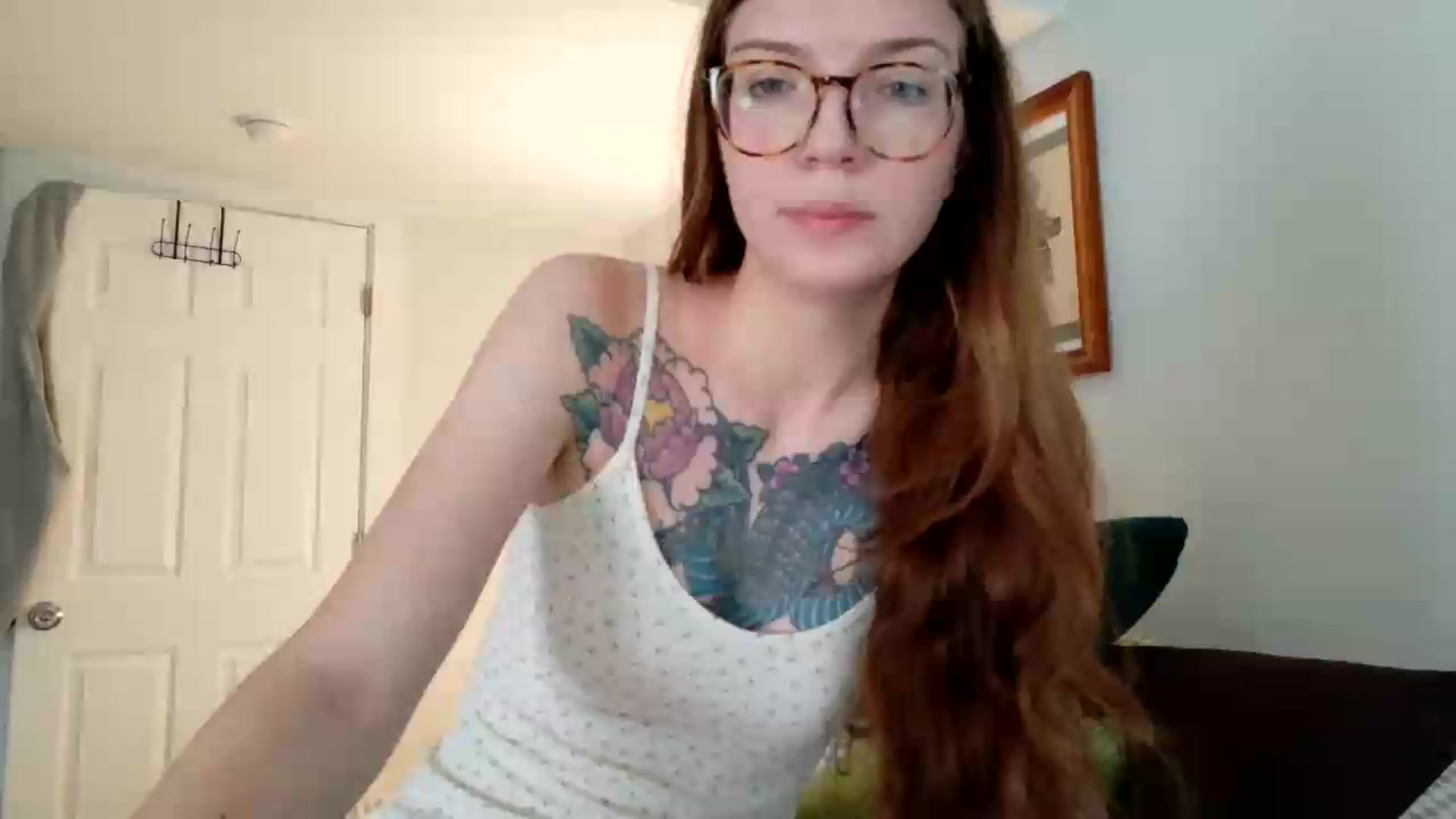 Gallery image thumbnail from jane_66's myfreecams stream on, 08/06/2026, 14:02 image 1 of 20