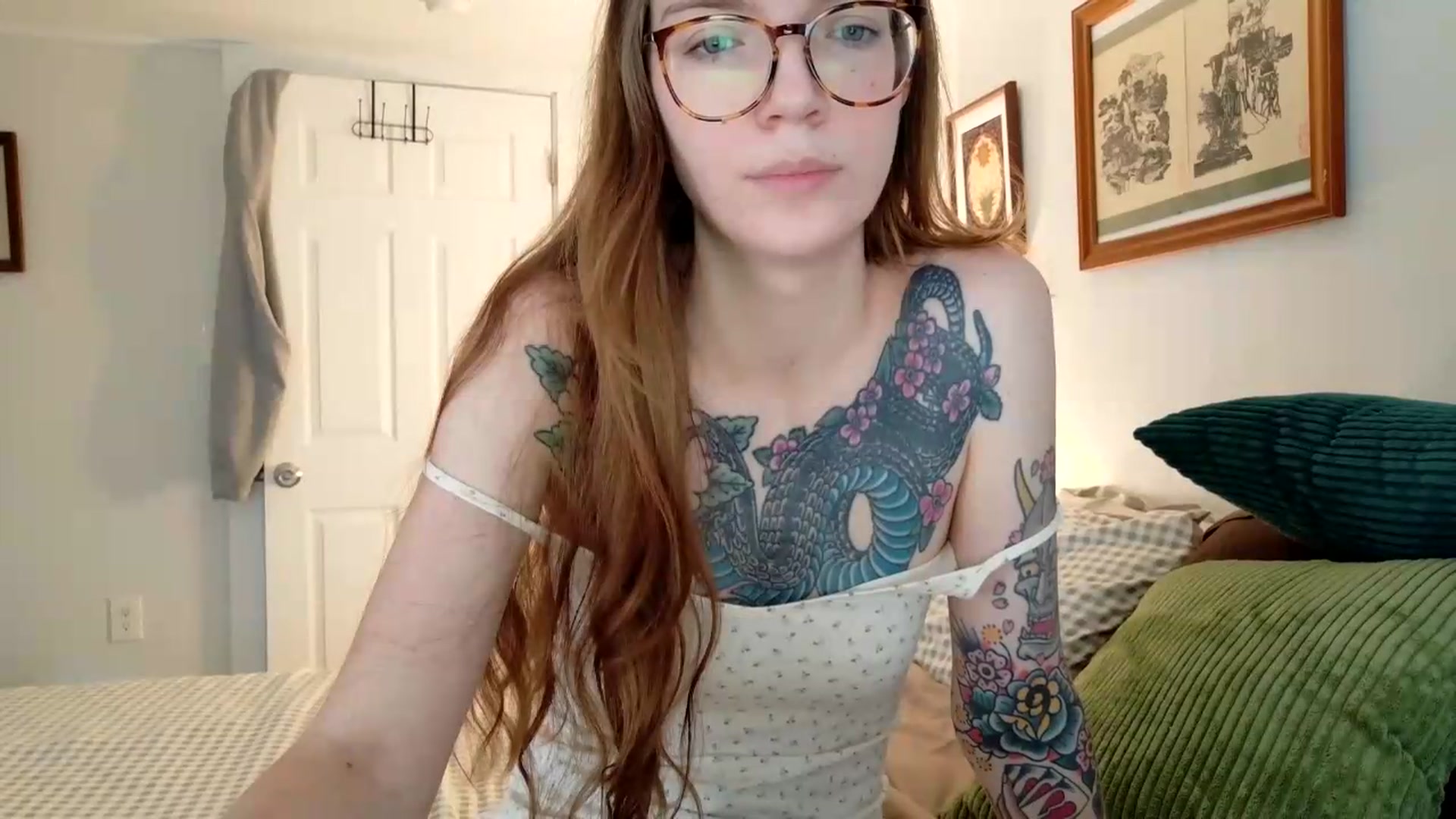 Gallery image thumbnail from jane_66's myfreecams stream on, 08/06/2026, 15:08 image 13 of 20