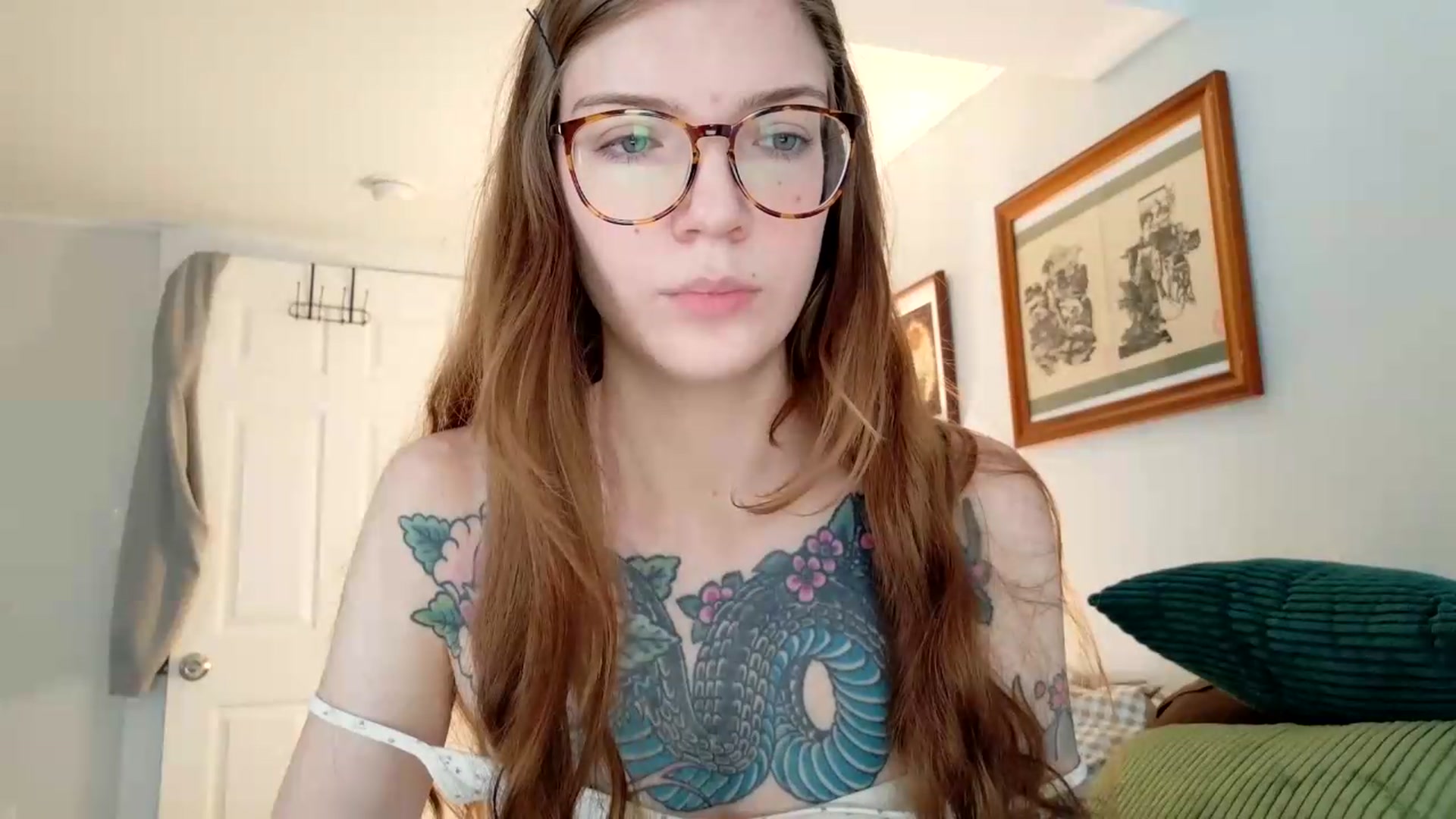 Gallery image thumbnail from jane_66's myfreecams stream on, 08/06/2026, 15:08 image 11 of 20