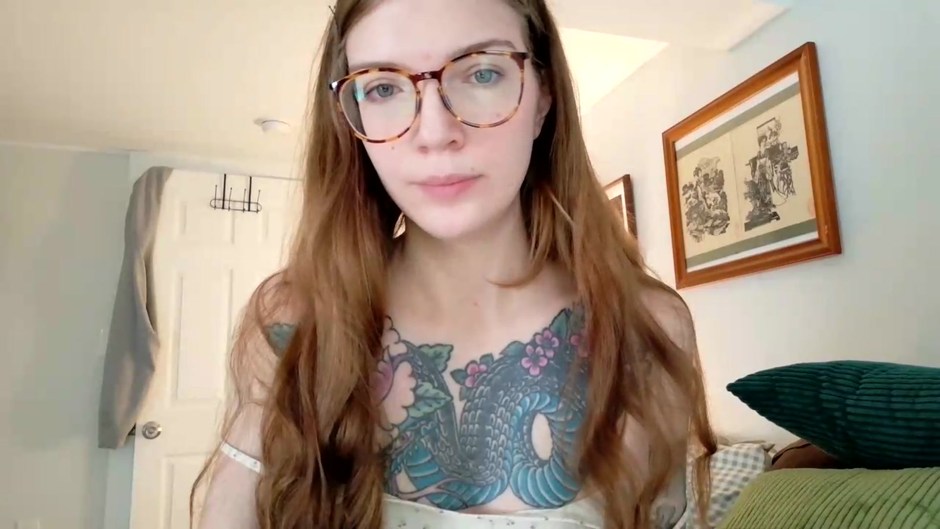 Gallery image thumbnail from jane_66's myfreecams stream on, 08/06/2026, 15:08 image 9 of 20