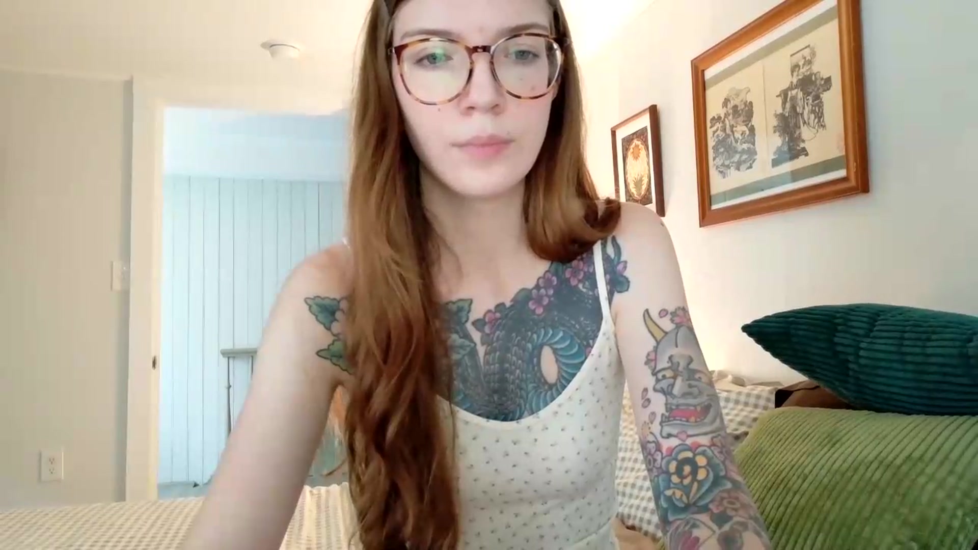 Gallery image thumbnail from jane_66's myfreecams stream on, 08/06/2026, 16:17 image 7 of 20