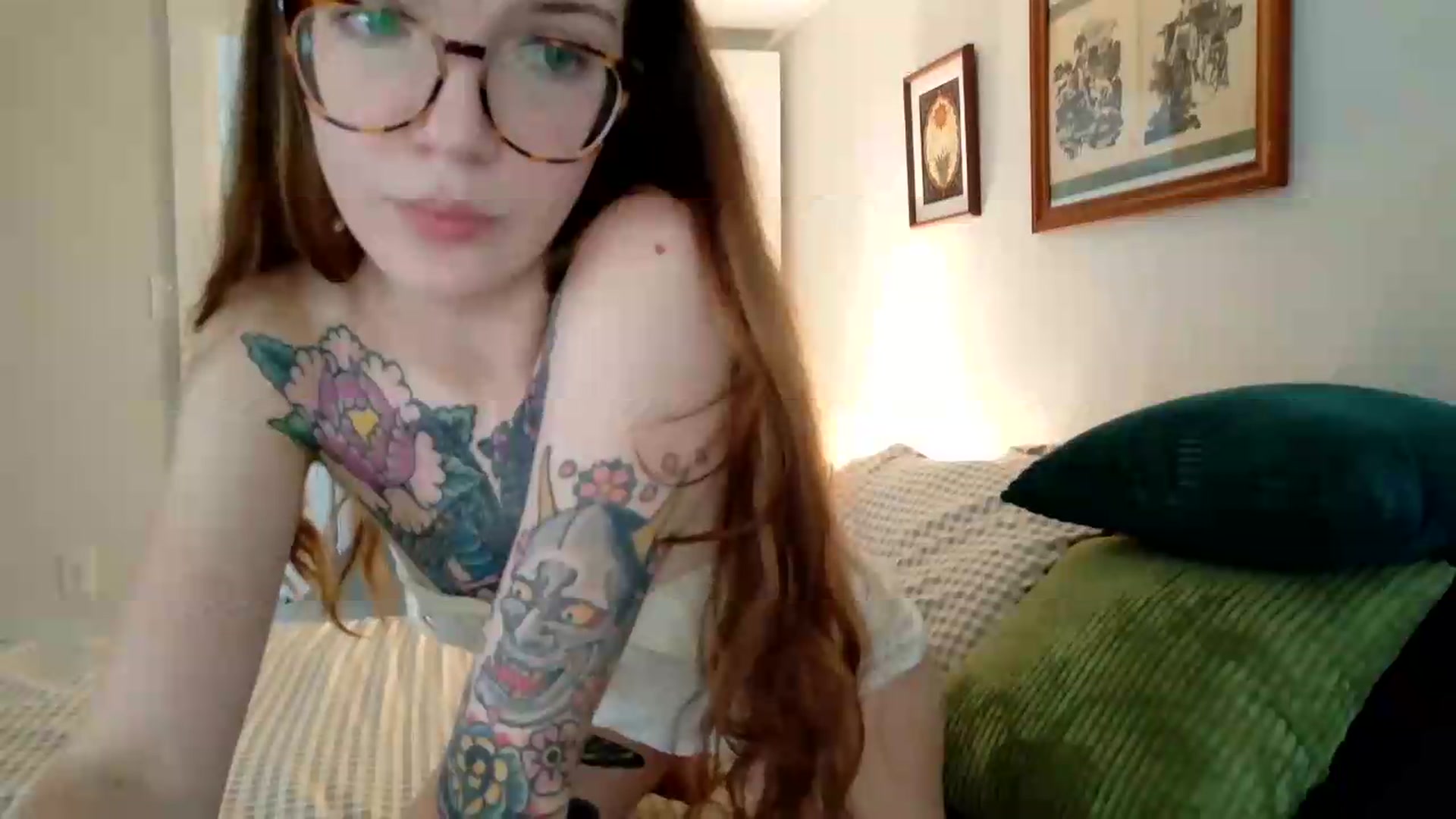 Gallery image thumbnail from jane_66's myfreecams stream on, 08/06/2026, 18:27 image 11 of 20