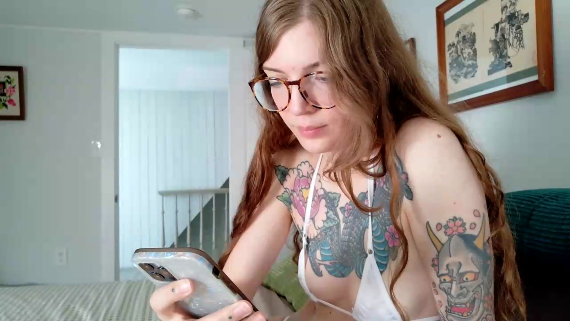 Gallery image thumbnail from jane_66's myfreecams stream on, 08/07/2026, 13:51 image 11 of 20