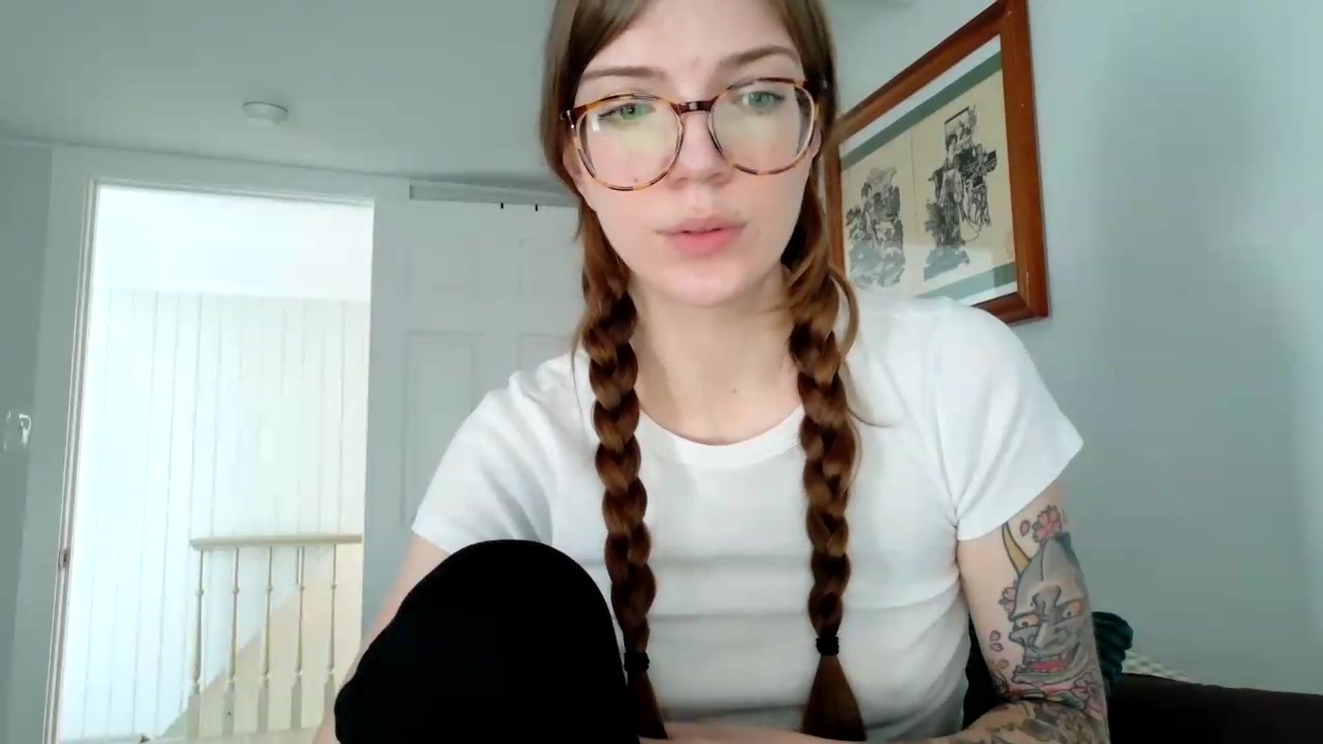 Gallery image thumbnail from jane_66's myfreecams stream on, 08/07/2026, 15:14 image 9 of 20