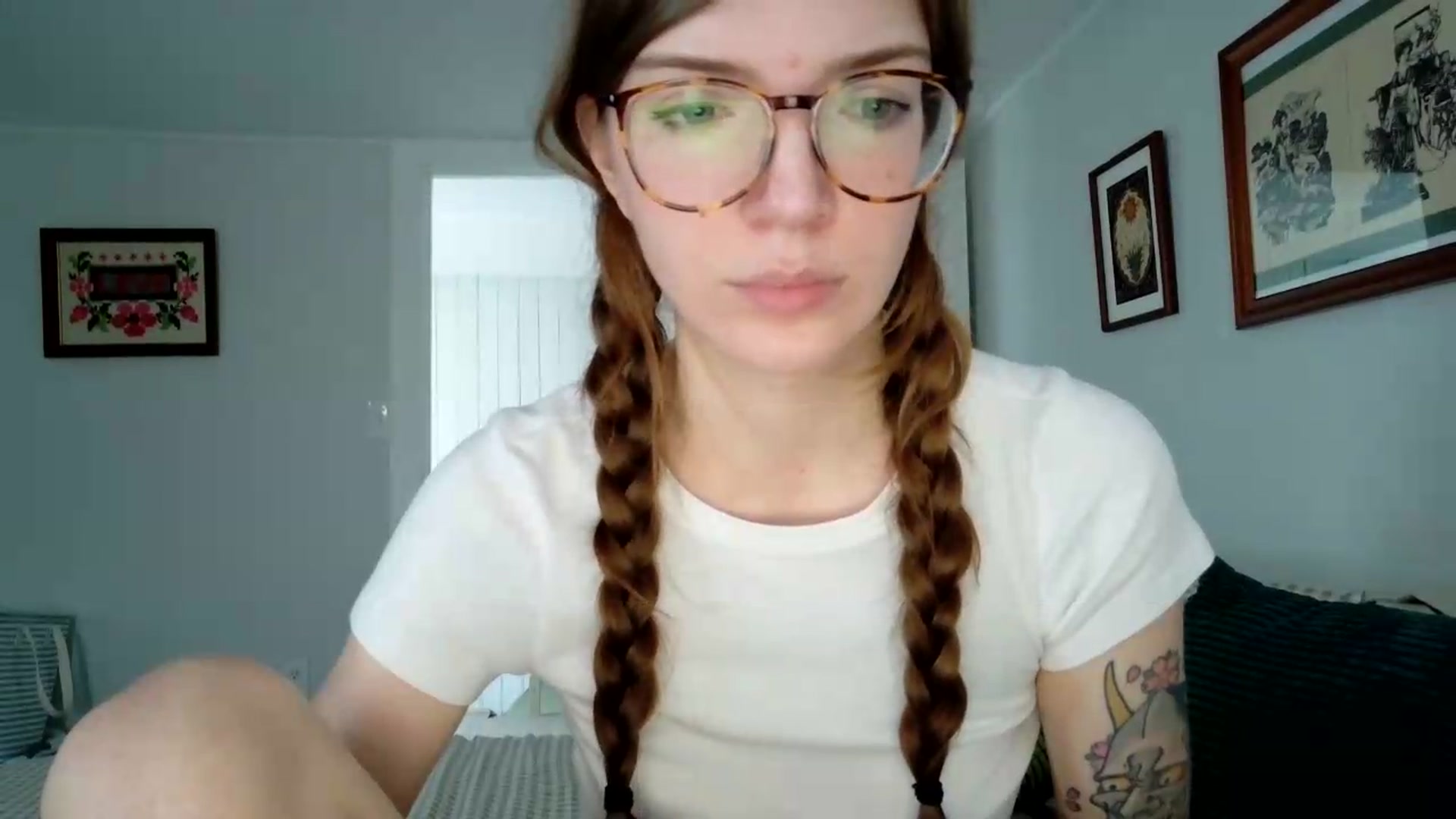Gallery image thumbnail from jane_66's myfreecams stream on, 08/07/2026, 15:14 image 20 of 20