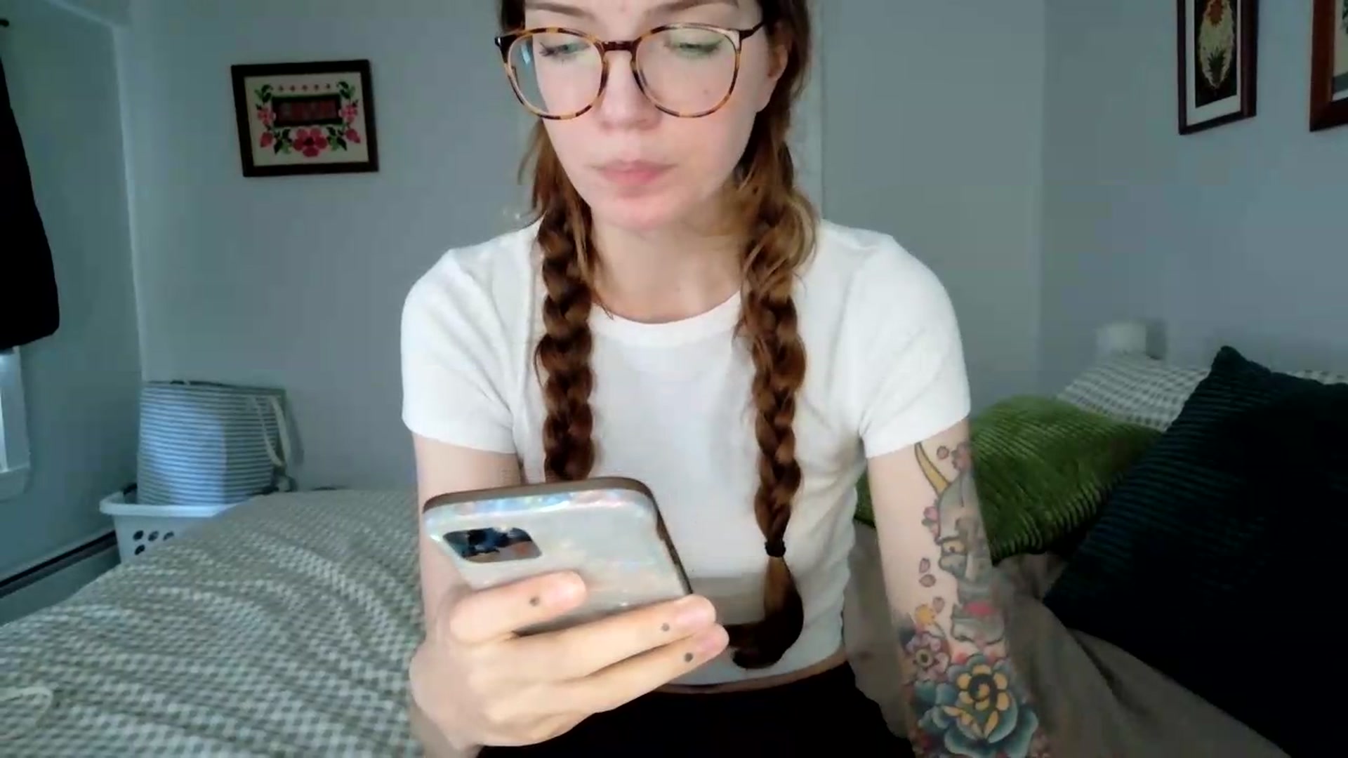 Gallery image thumbnail from jane_66's myfreecams stream on, 08/07/2026, 16:28 image 3 of 20