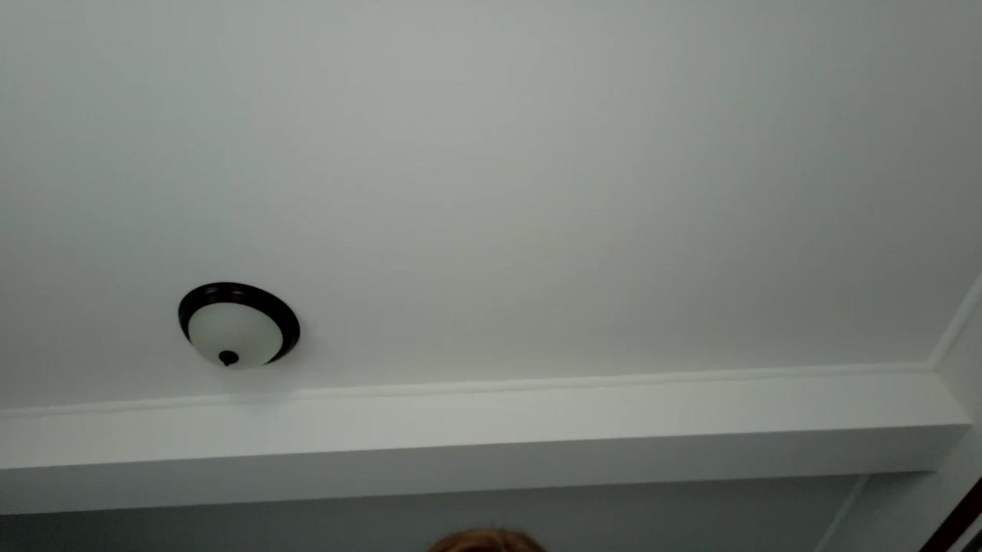 Gallery image thumbnail from jane_66's myfreecams stream on, 08/07/2026, 16:28 image 2 of 20