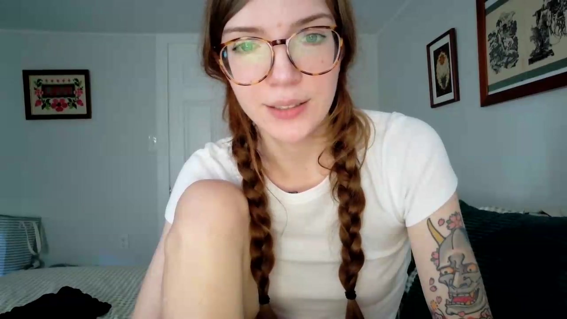 Gallery image thumbnail from jane_66's myfreecams stream on, 08/07/2026, 16:28 image 12 of 20