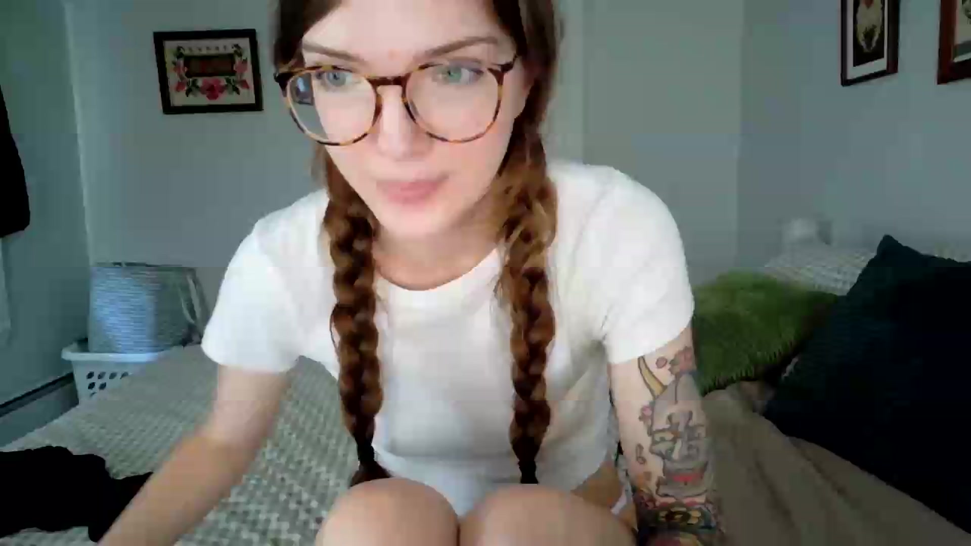 Gallery image thumbnail from jane_66's myfreecams stream on, 08/07/2026, 16:28 image 1 of 20