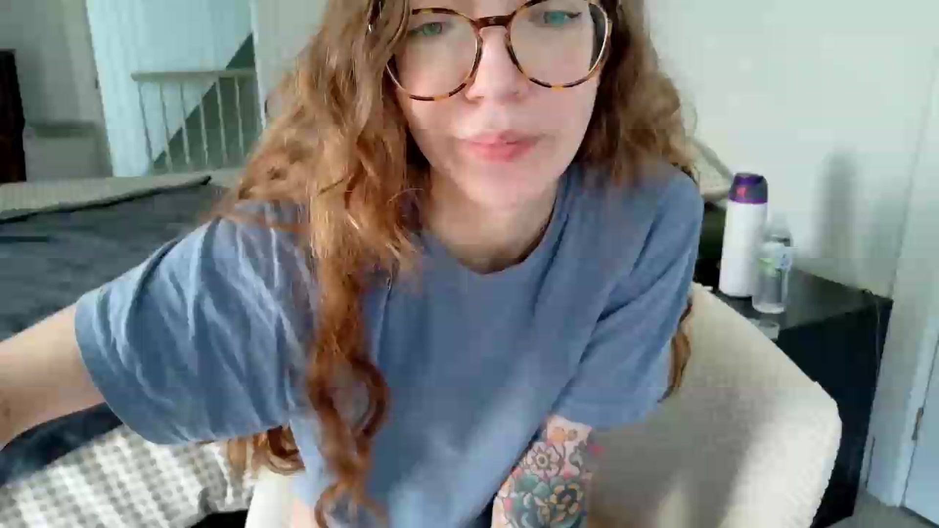 Gallery image thumbnail from jane_66's myfreecams stream on, 08/12/2026, 13:57 image 20 of 20