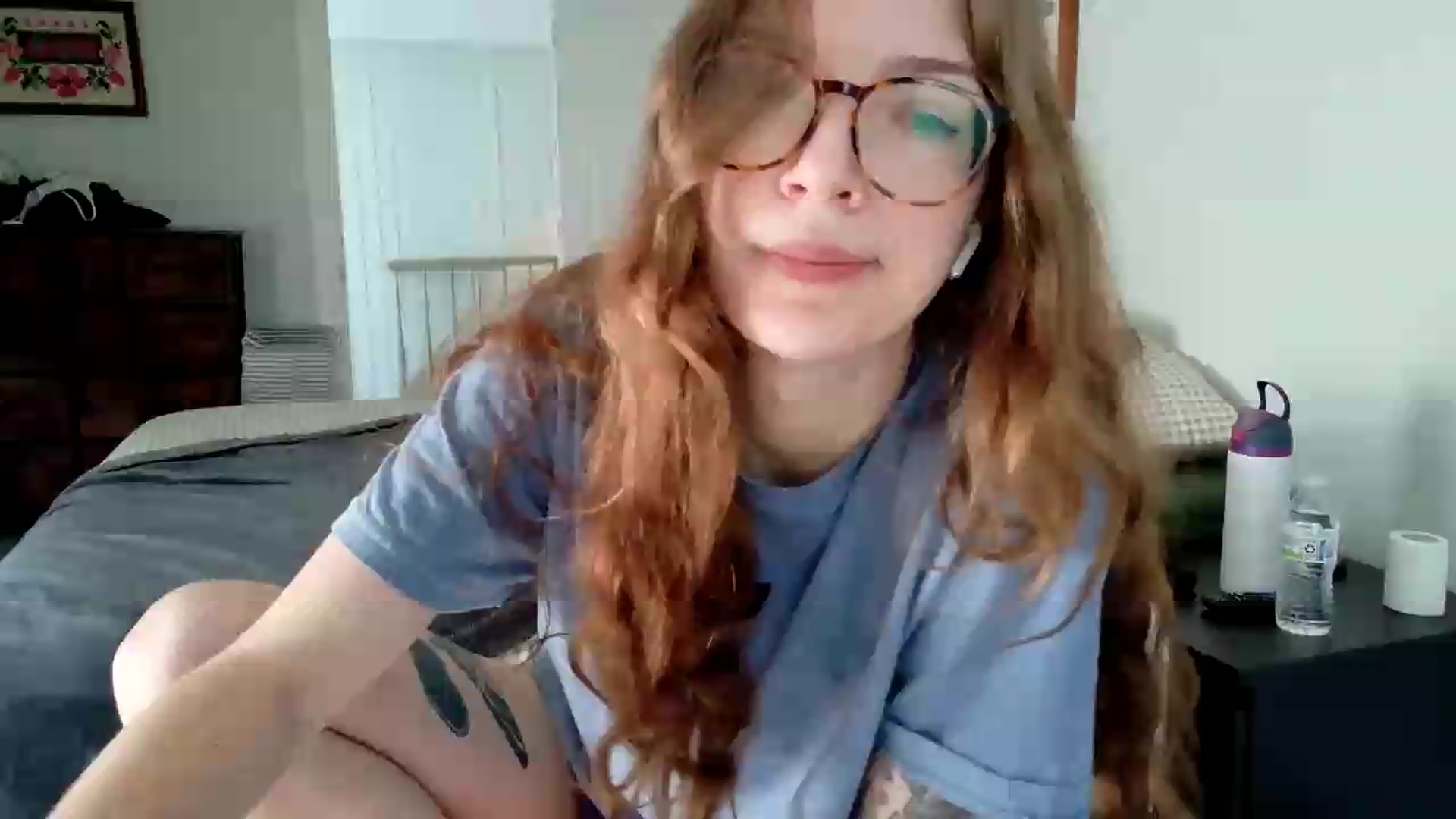 Gallery image thumbnail from jane_66's myfreecams stream on, 08/12/2026, 13:57 image 1 of 20