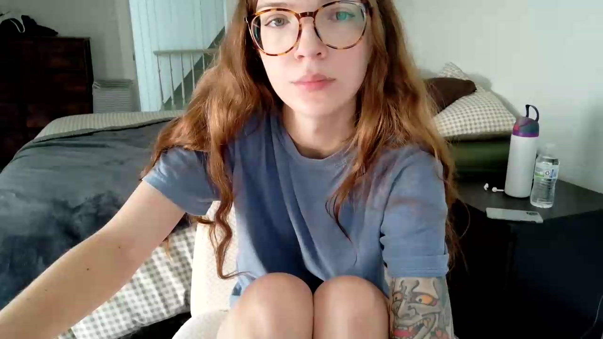 Gallery image thumbnail from jane_66's myfreecams stream on, 08/12/2026, 13:57 image 7 of 20