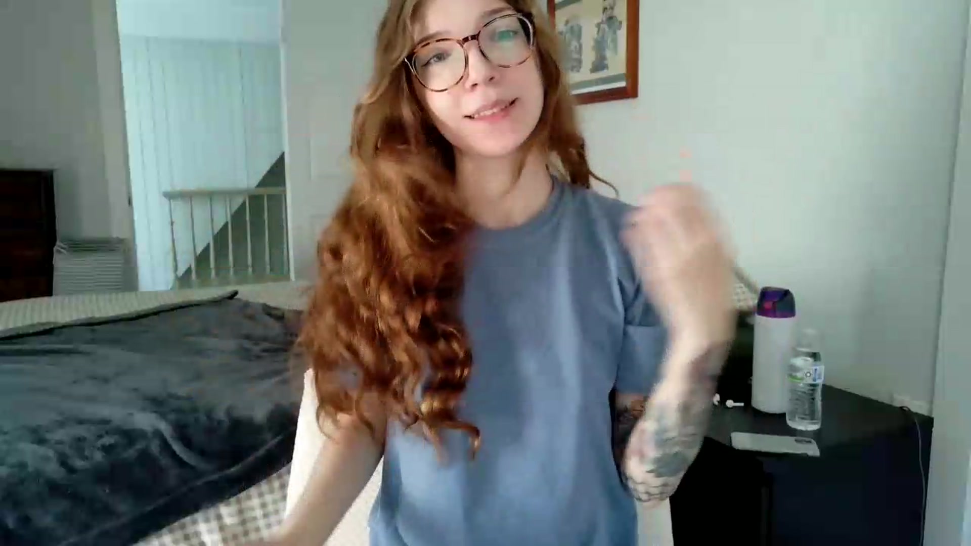 Gallery image thumbnail from jane_66's myfreecams stream on, 08/12/2026, 13:57 image 18 of 20