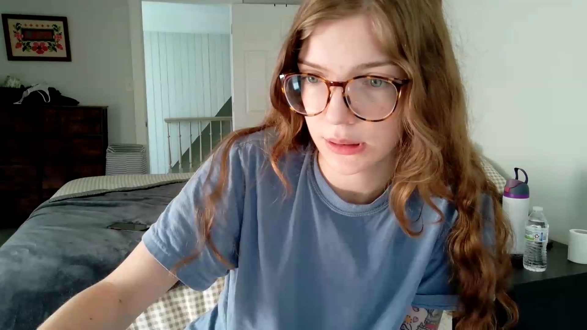 Gallery image thumbnail from jane_66's myfreecams stream on, 08/12/2026, 13:57 image 3 of 20