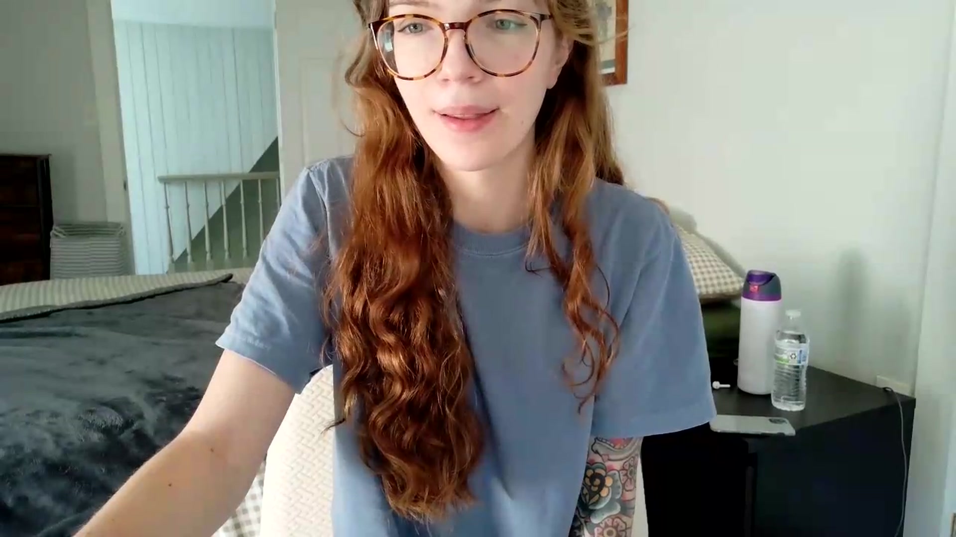 Gallery image thumbnail from jane_66's myfreecams stream on, 08/12/2026, 13:57 image 13 of 20