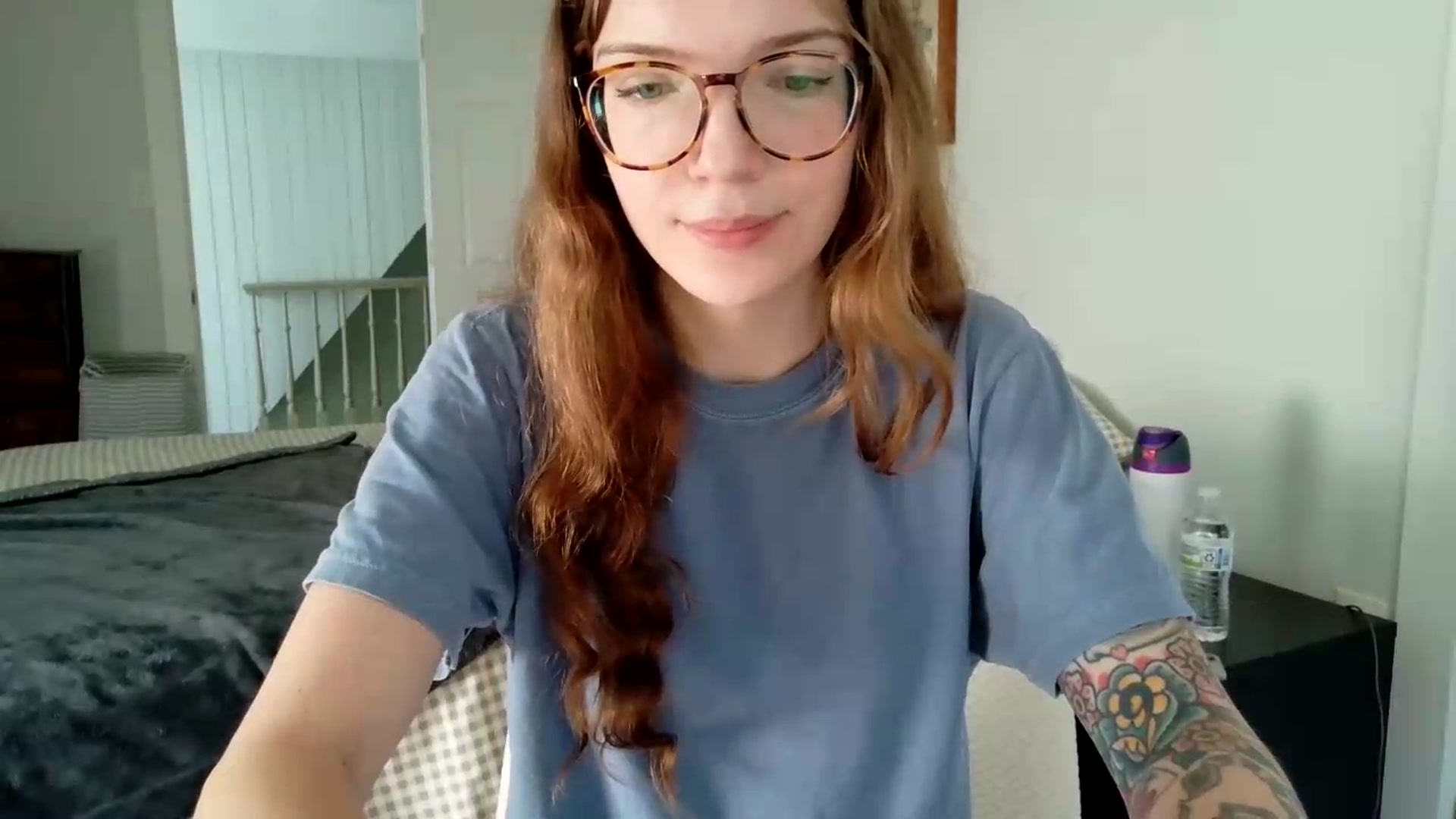 Gallery image thumbnail from jane_66's myfreecams stream on, 08/12/2026, 13:57 image 17 of 20