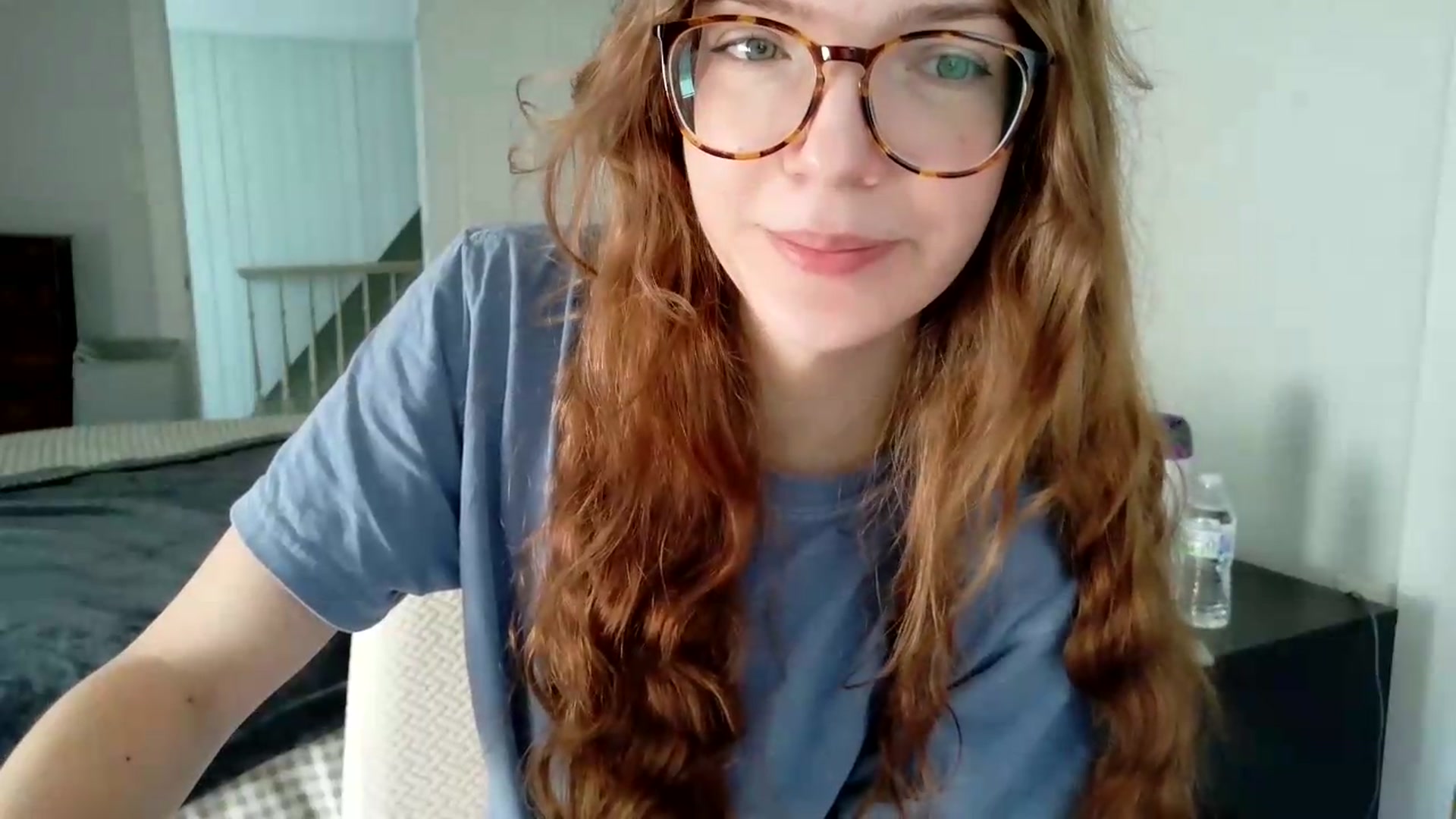 Gallery image thumbnail from jane_66's myfreecams stream on, 08/12/2026, 13:57 image 14 of 20