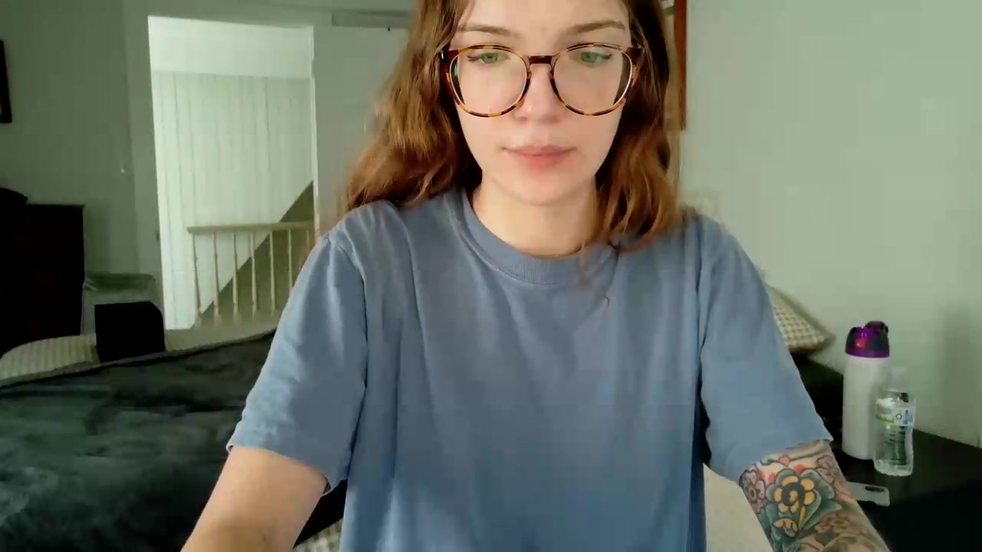 Gallery image thumbnail from jane_66's myfreecams stream on, 08/12/2026, 14:54 image 13 of 20