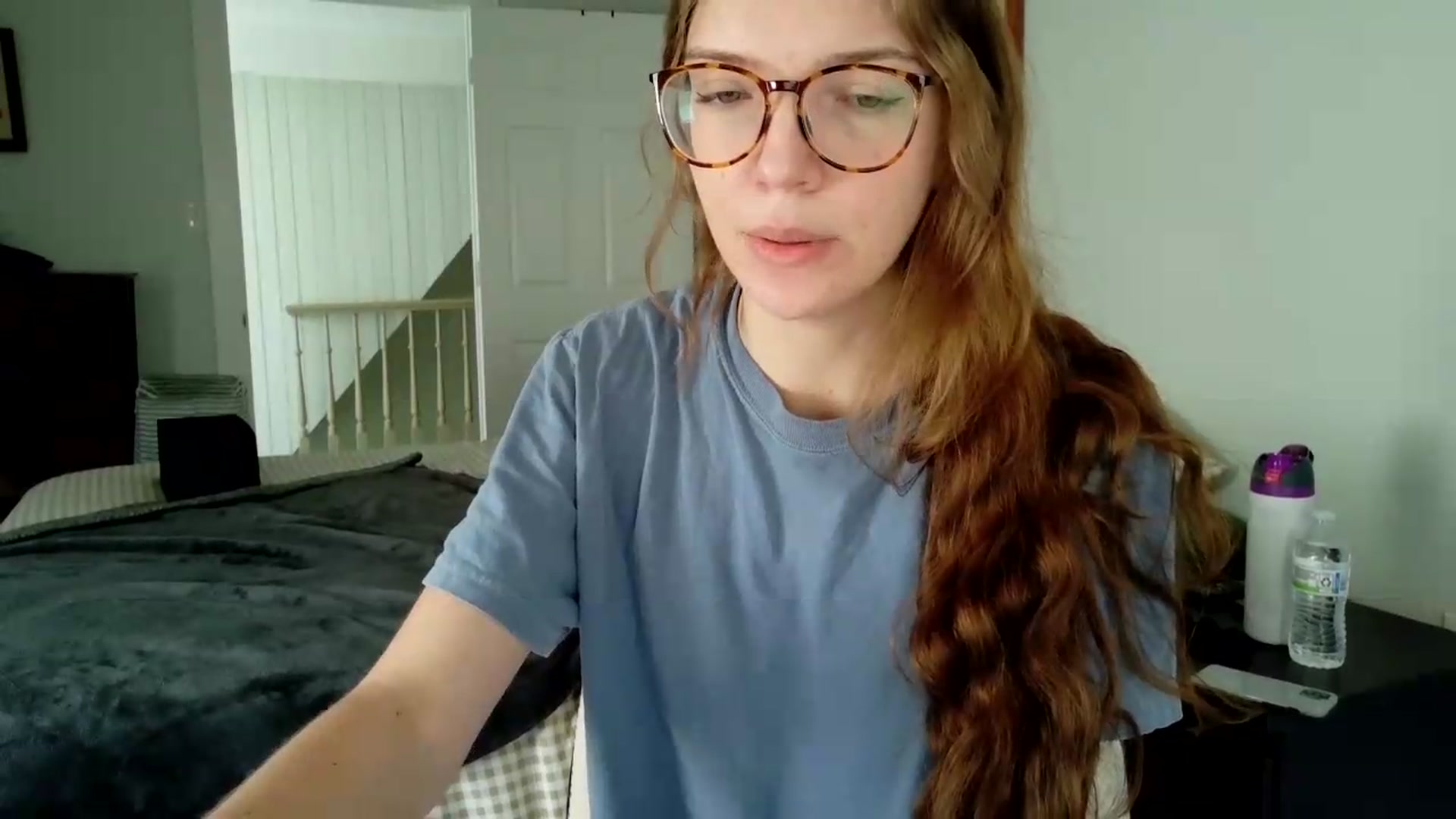 Gallery image thumbnail from jane_66's myfreecams stream on, 08/12/2026, 14:54 image 5 of 20