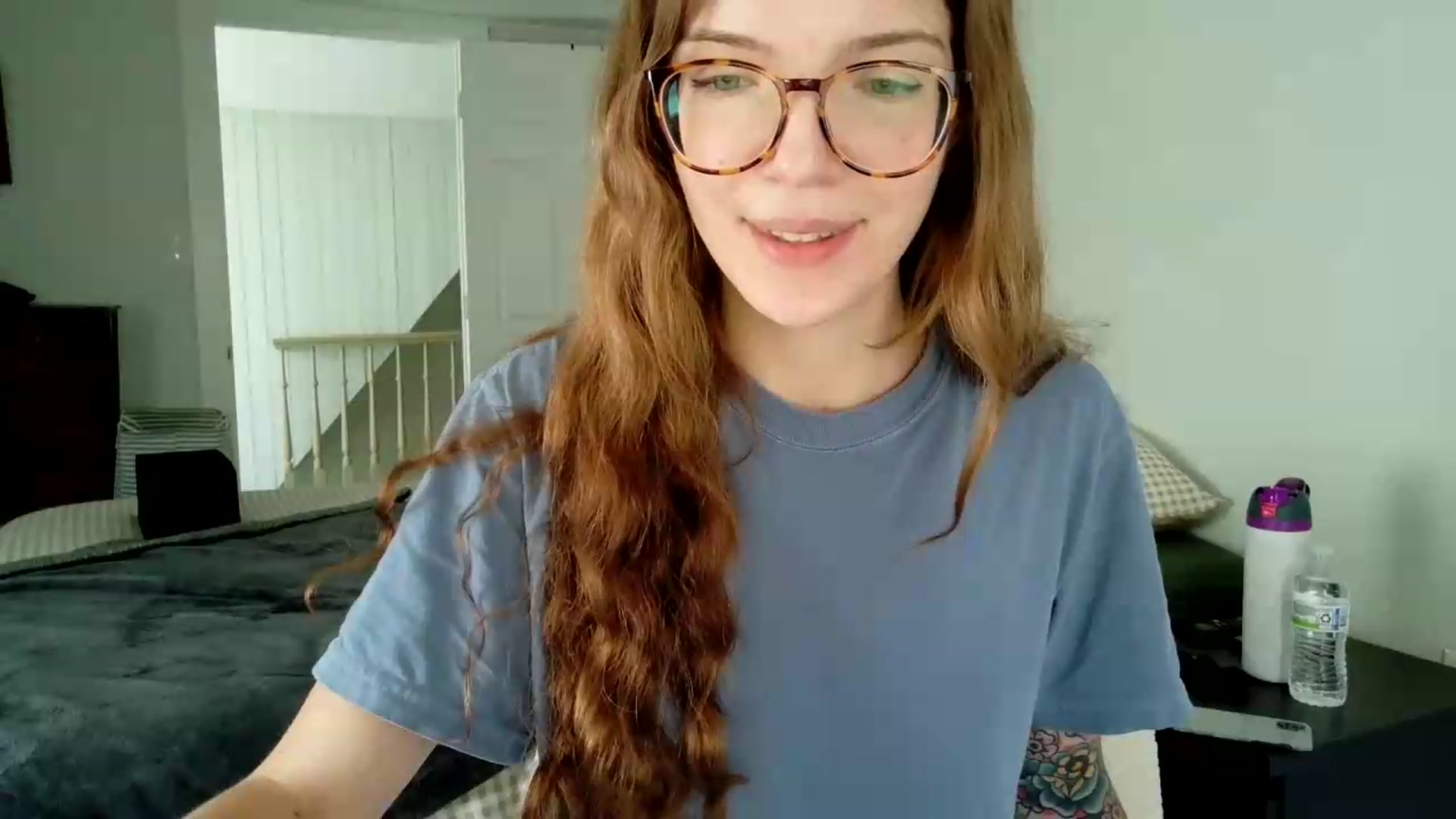 Gallery image thumbnail from jane_66's myfreecams stream on, 08/12/2026, 14:54 image 17 of 20