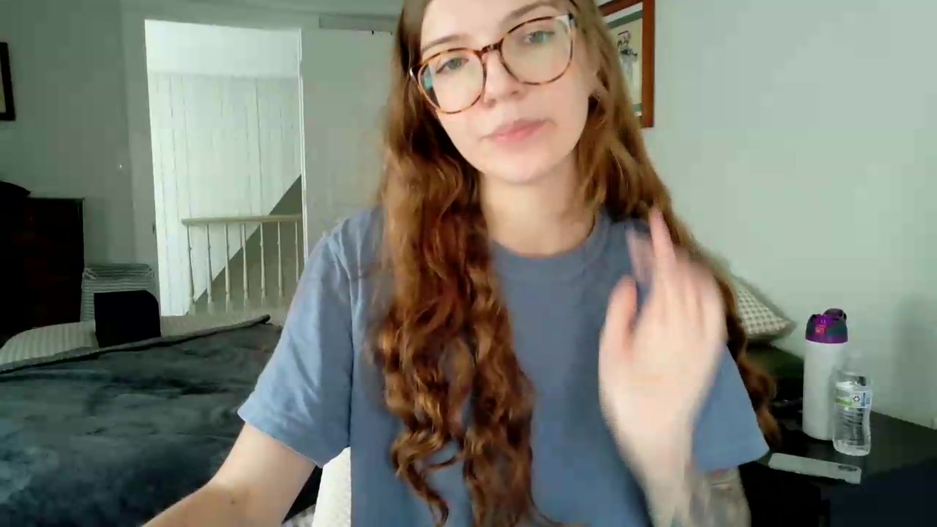 Gallery image thumbnail from jane_66's myfreecams stream on, 08/12/2026, 14:54 image 11 of 20
