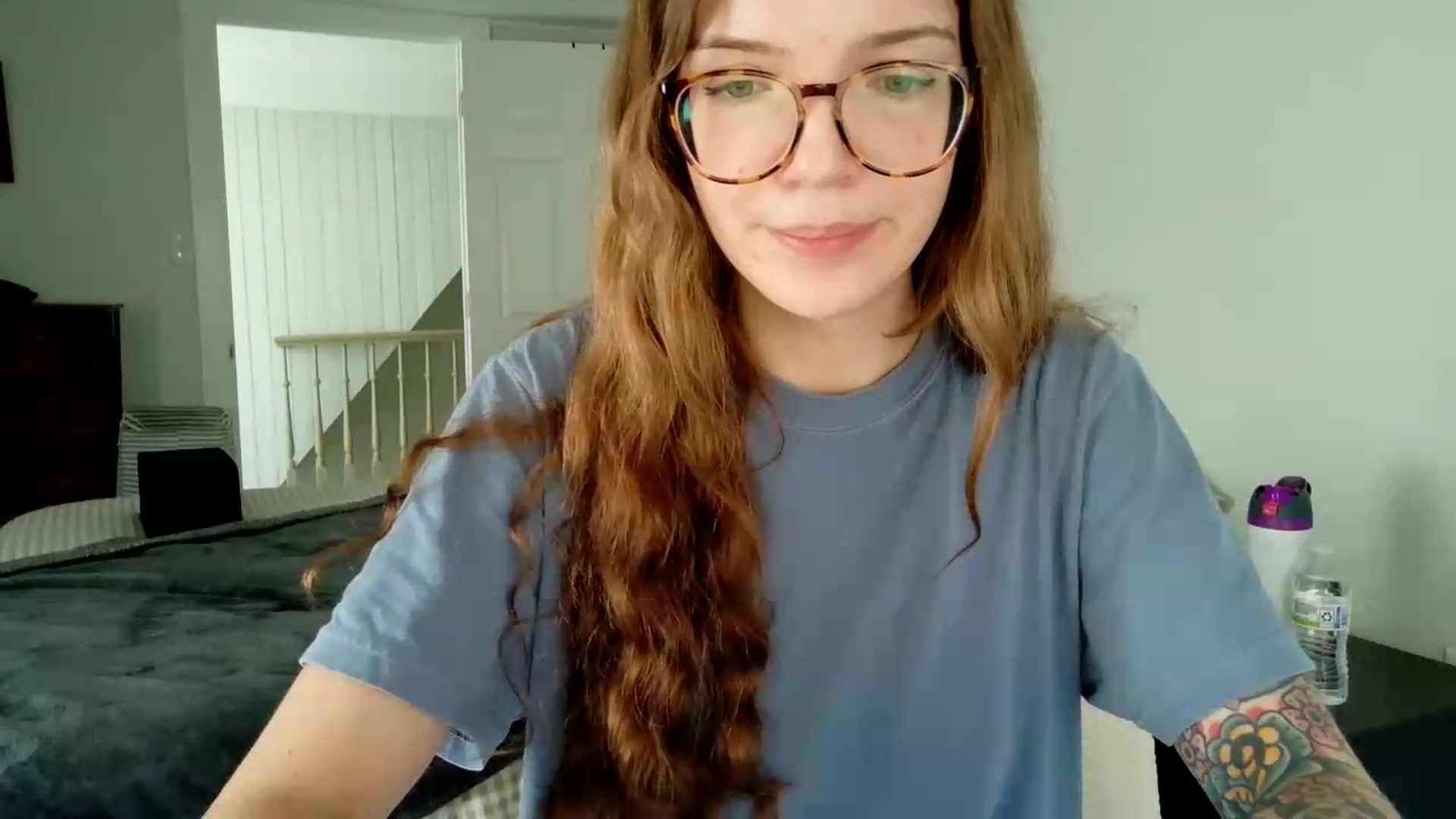 Gallery image thumbnail from jane_66's myfreecams stream on, 08/12/2026, 14:54 image 18 of 20