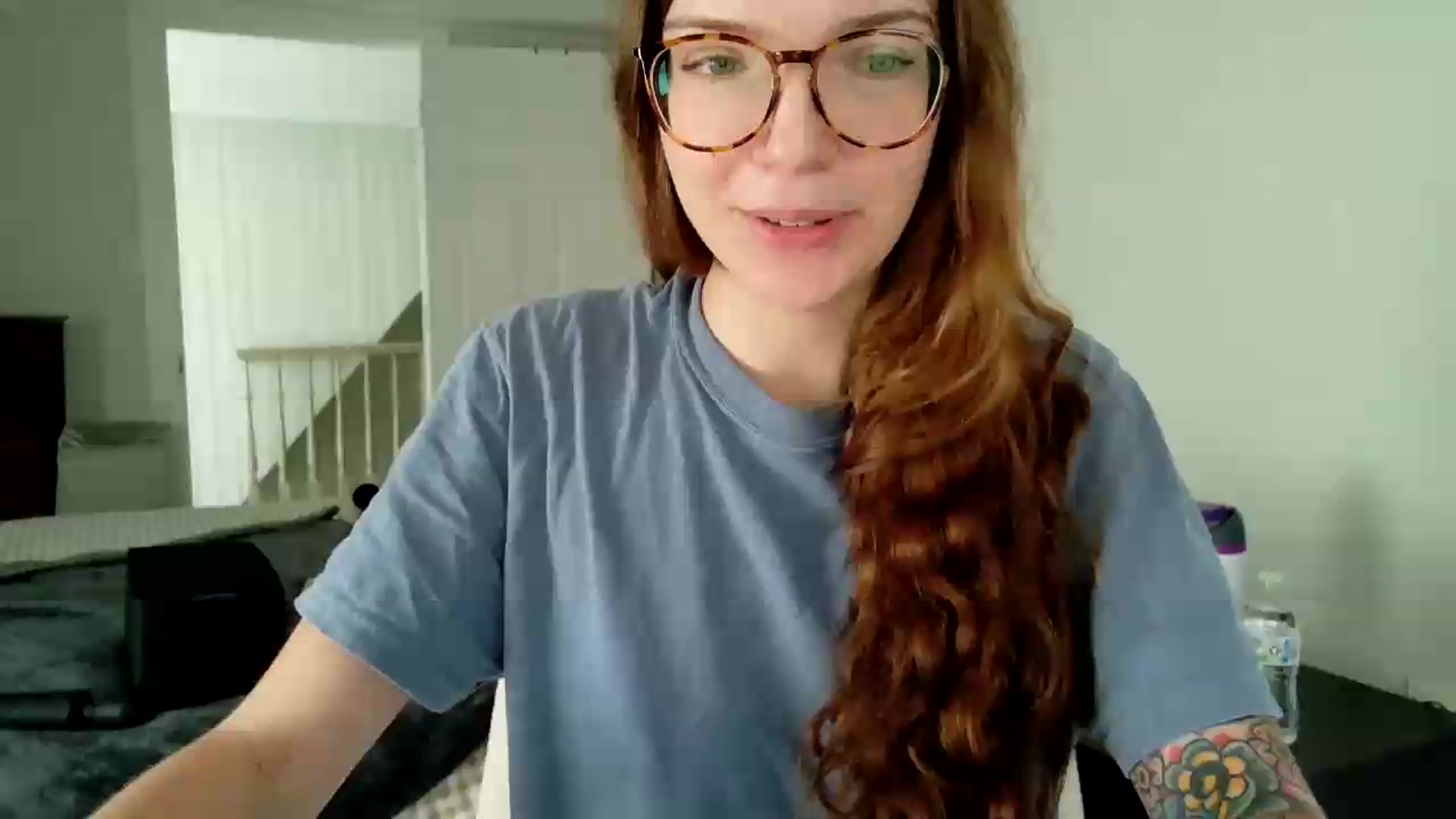 Gallery image thumbnail from jane_66's myfreecams stream on, 08/12/2026, 14:54 image 1 of 20