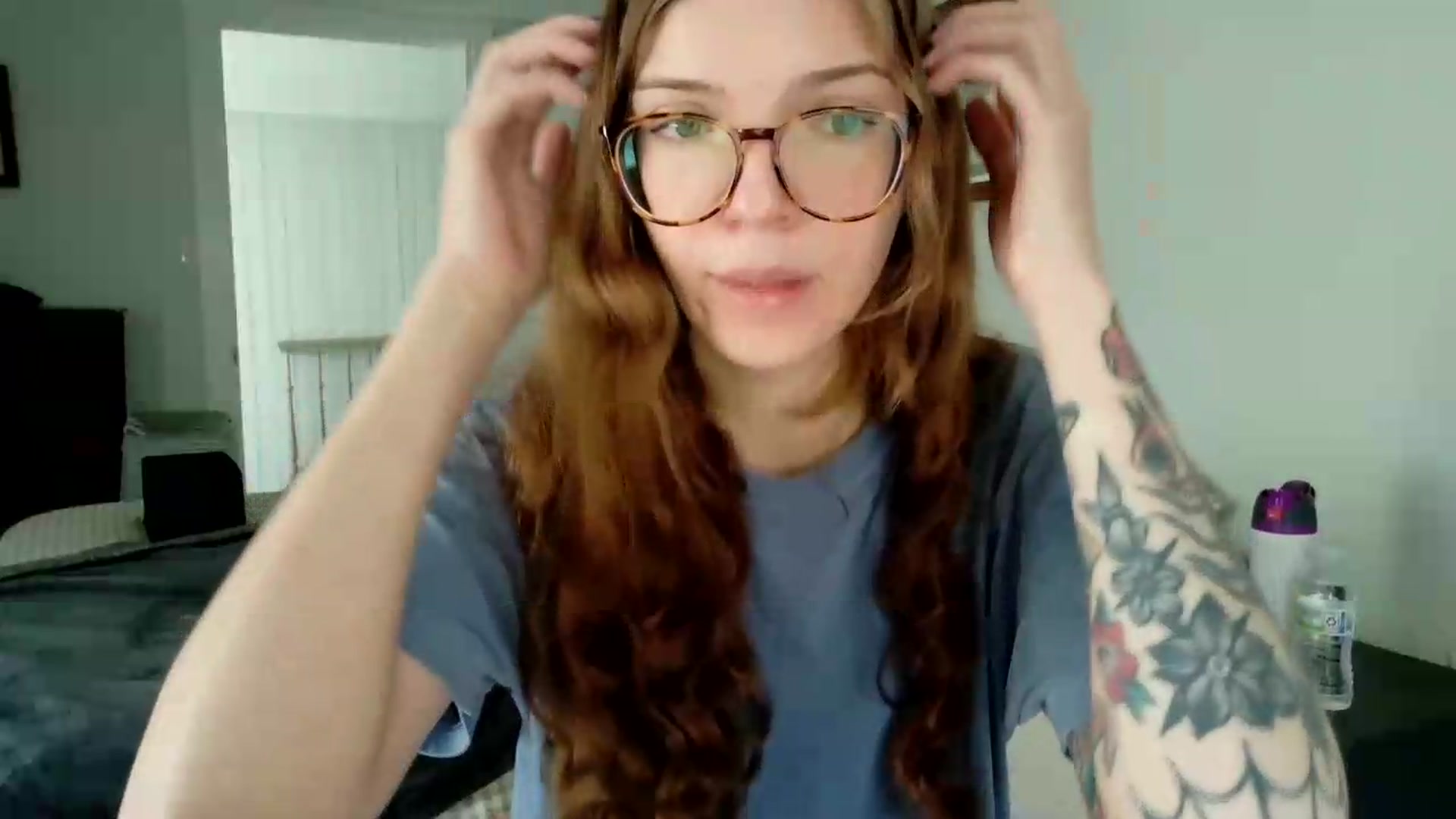 Gallery image thumbnail from jane_66's myfreecams stream on, 08/12/2026, 14:54 image 12 of 20