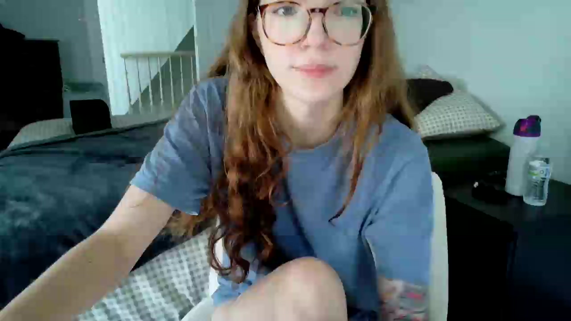 Gallery image thumbnail from jane_66's myfreecams stream on, 08/12/2026, 14:54 image 8 of 20