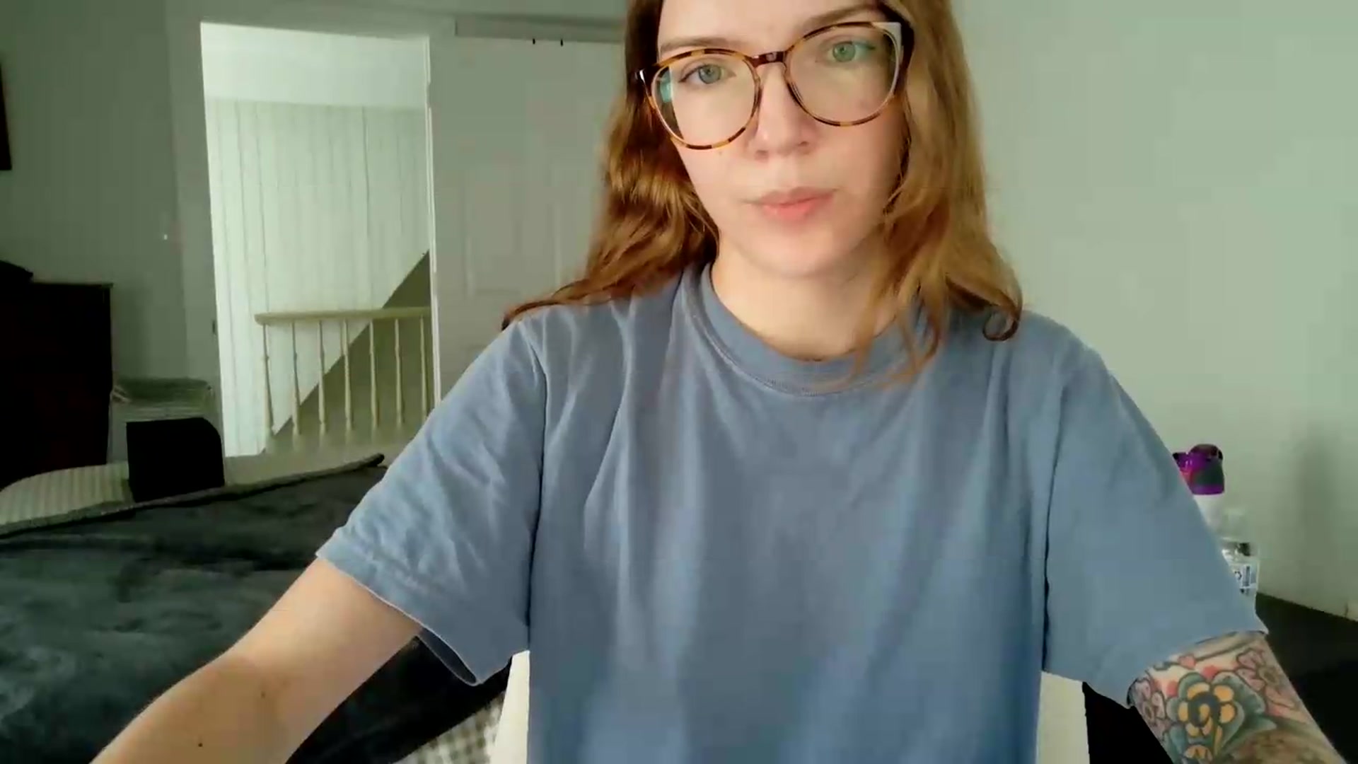 Gallery image thumbnail from jane_66's myfreecams stream on, 08/12/2026, 14:54 image 16 of 20