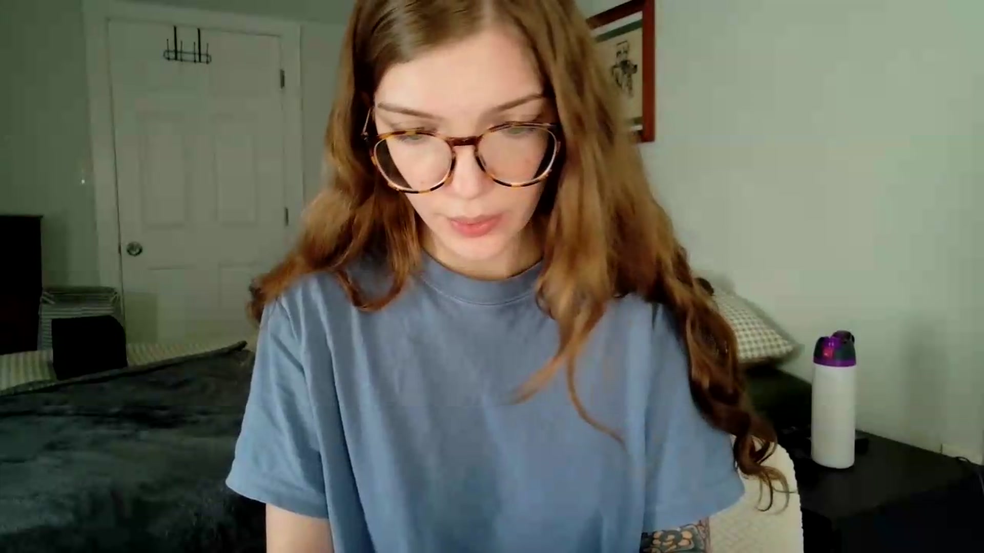Gallery image thumbnail from jane_66's myfreecams stream on, 08/12/2026, 15:36 image 5 of 20