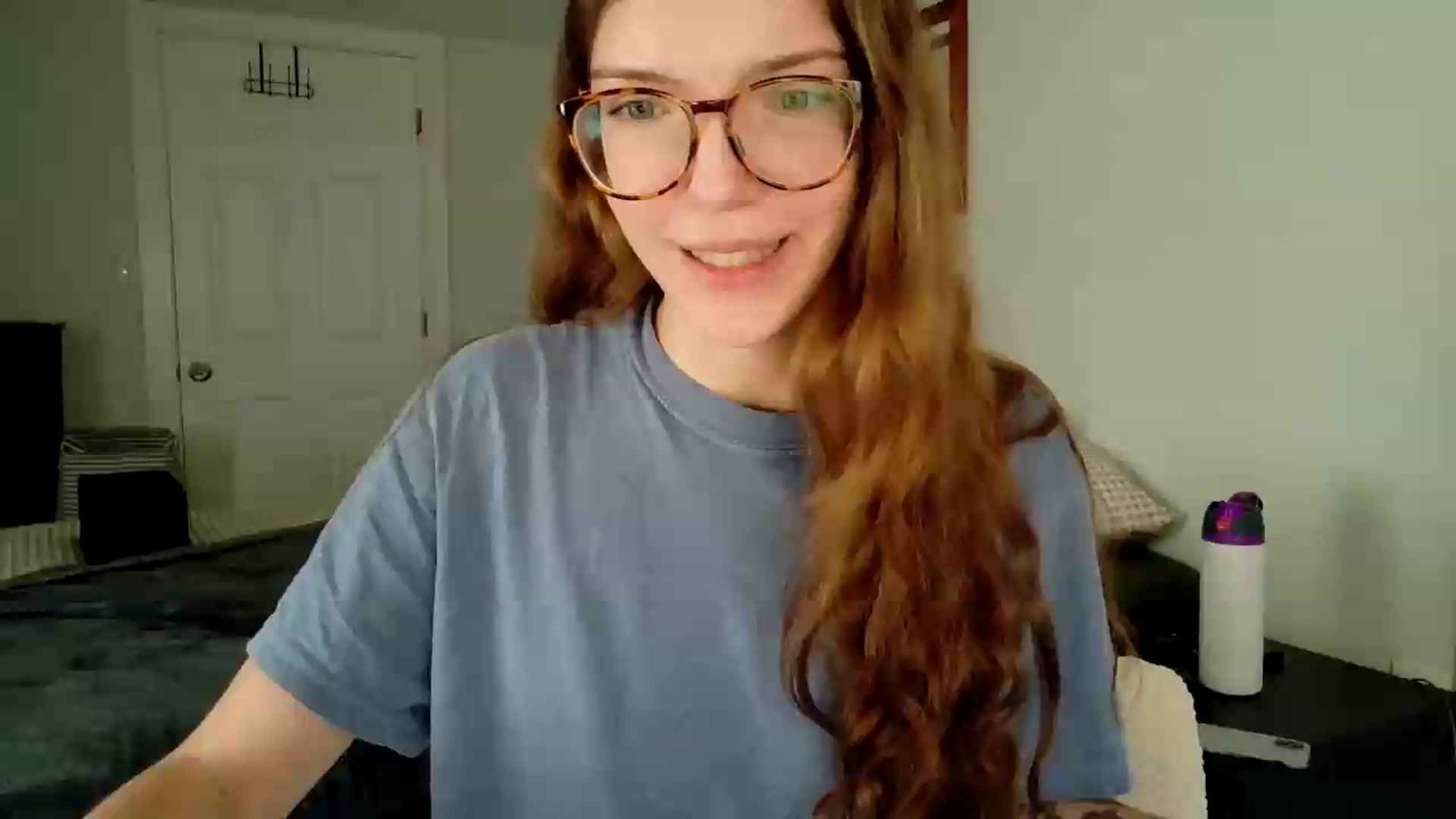 Gallery image thumbnail from jane_66's myfreecams stream on, 08/12/2026, 15:36 image 1 of 20