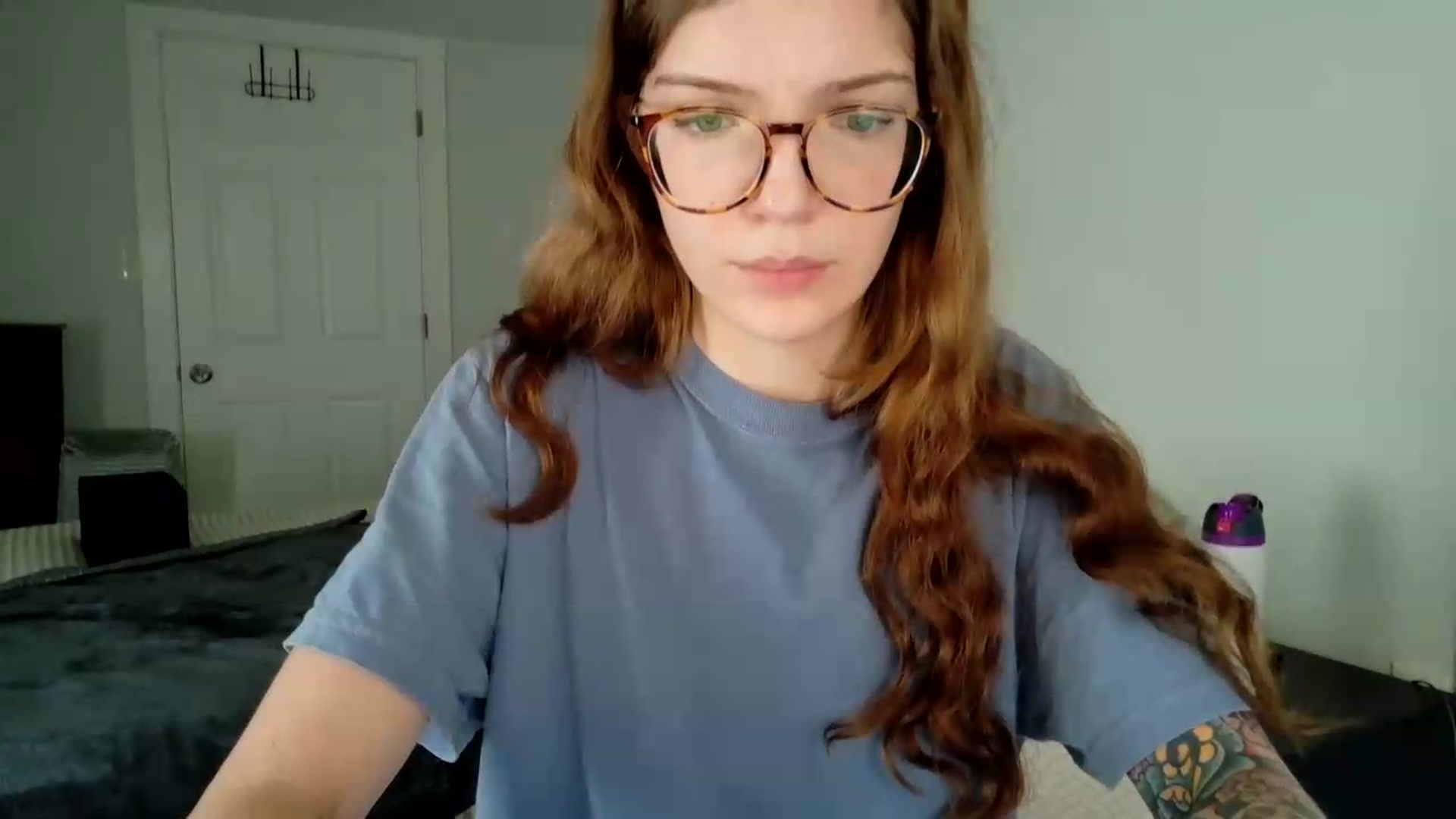 Gallery image thumbnail from jane_66's myfreecams stream on, 08/12/2026, 15:36 image 3 of 20