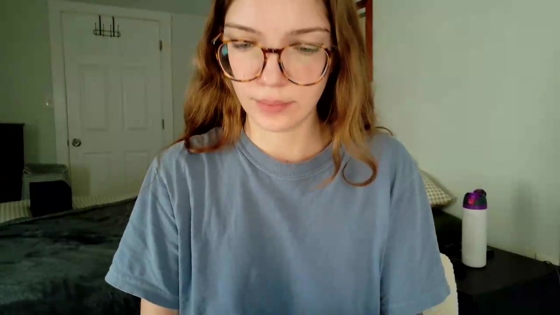 Gallery image thumbnail from jane_66's myfreecams stream on, 08/12/2026, 15:36 image 4 of 20