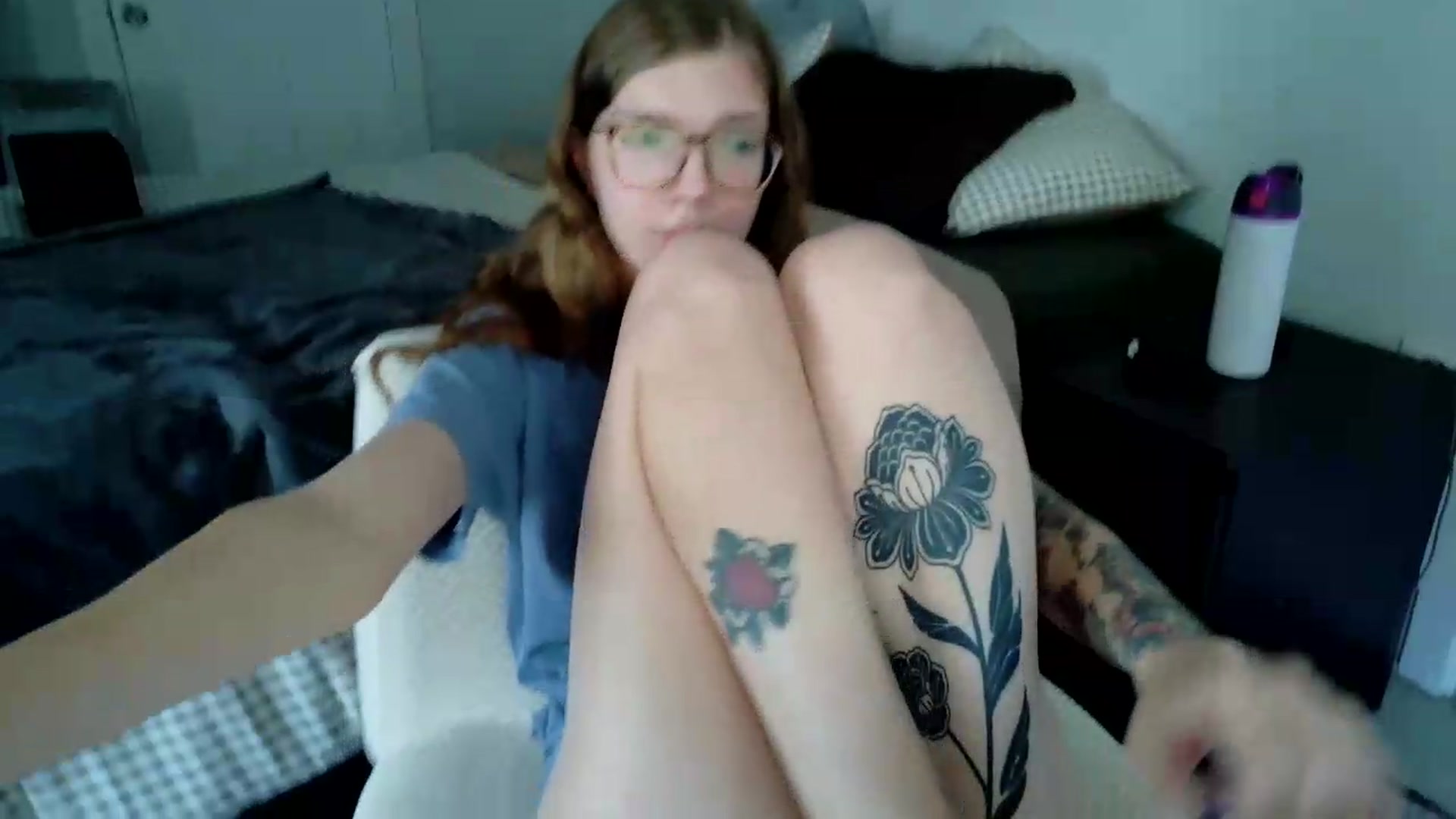 Gallery image thumbnail from jane_66's myfreecams stream on, 08/12/2026, 15:36 image 8 of 20