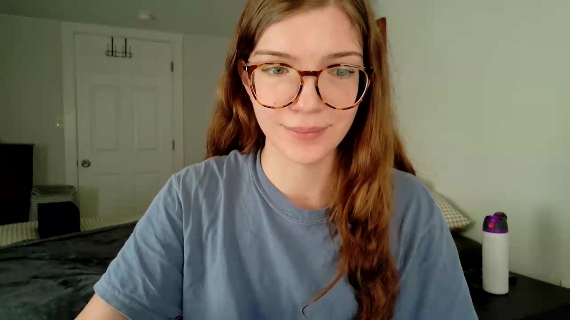 Gallery image thumbnail from jane_66's myfreecams stream on, 08/12/2026, 15:36 image 9 of 20