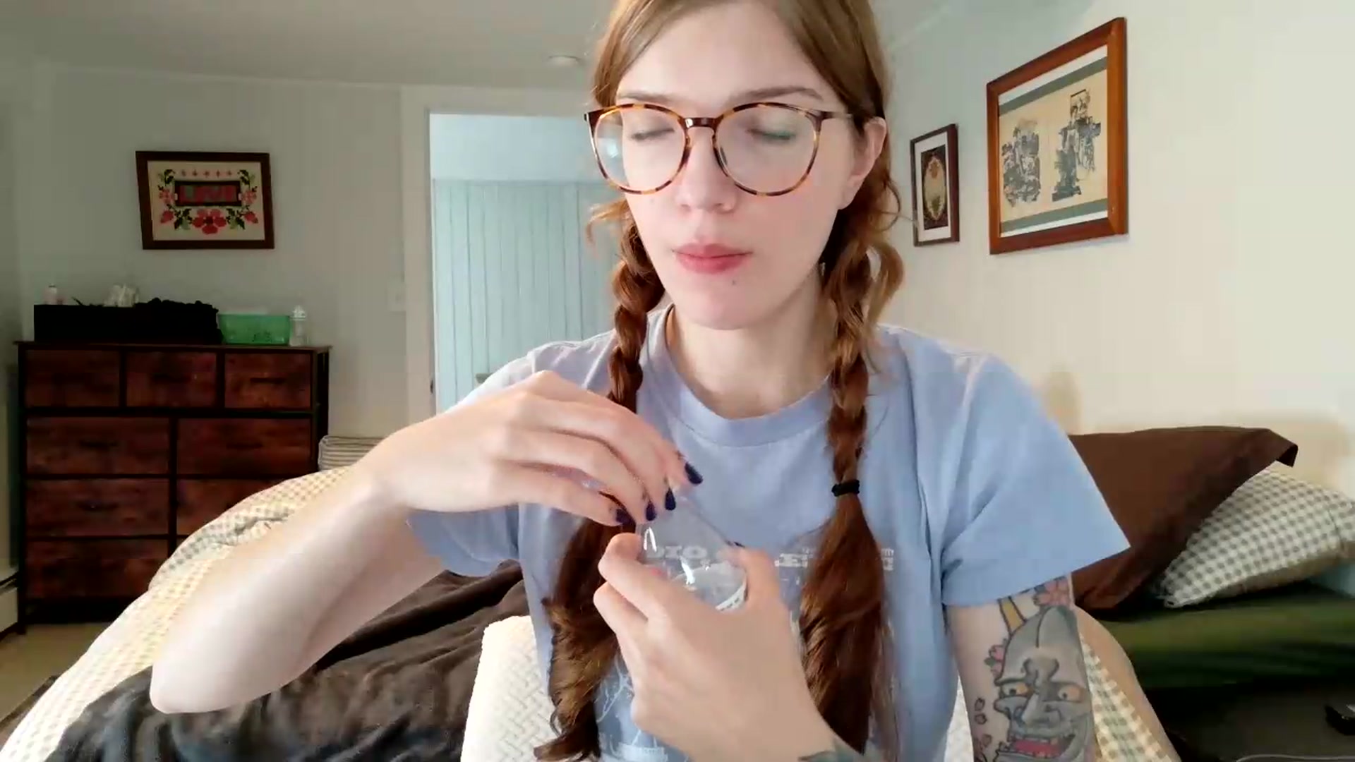 Gallery image thumbnail from jane_66's myfreecams stream on, 08/18/2026, 14:12 image 7 of 20