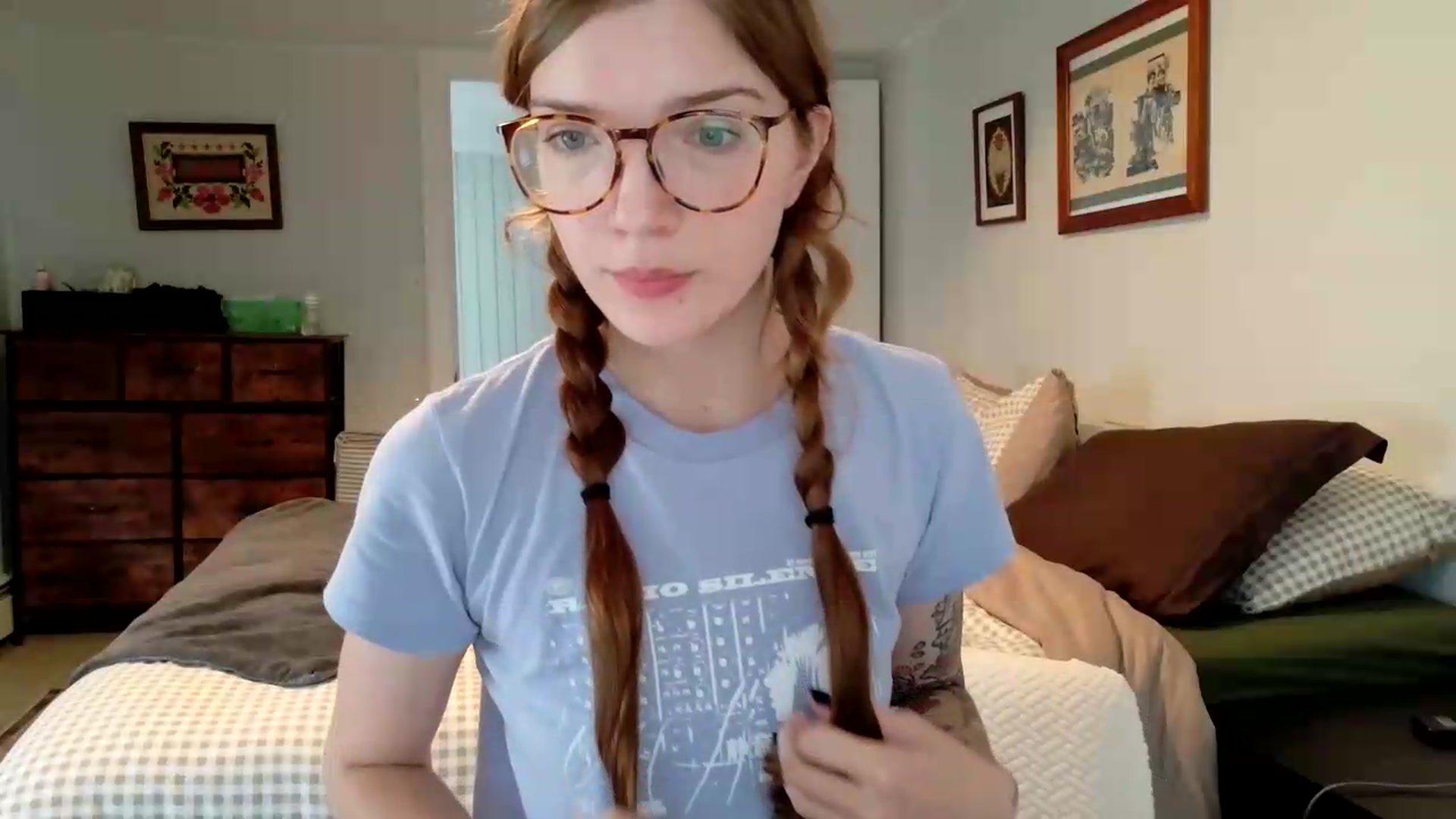 Gallery image thumbnail from jane_66's myfreecams stream on, 08/18/2026, 14:12 image 10 of 20