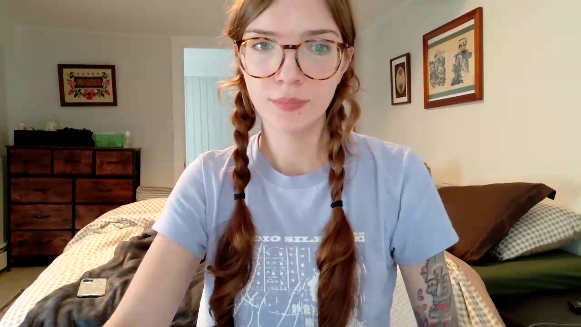 Gallery image thumbnail from jane_66's myfreecams stream on, 08/18/2026, 14:12 image 8 of 20