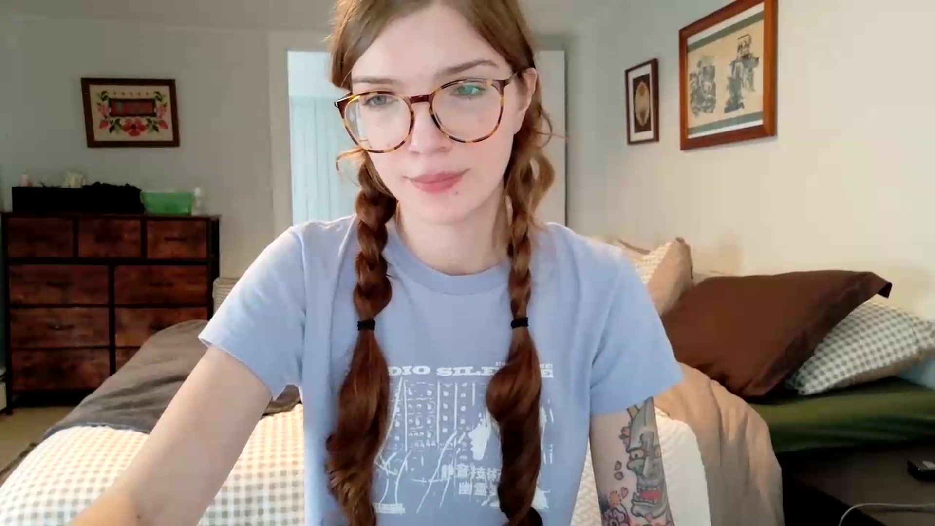 Gallery image thumbnail from jane_66's myfreecams stream on, 08/18/2026, 14:12 image 11 of 20