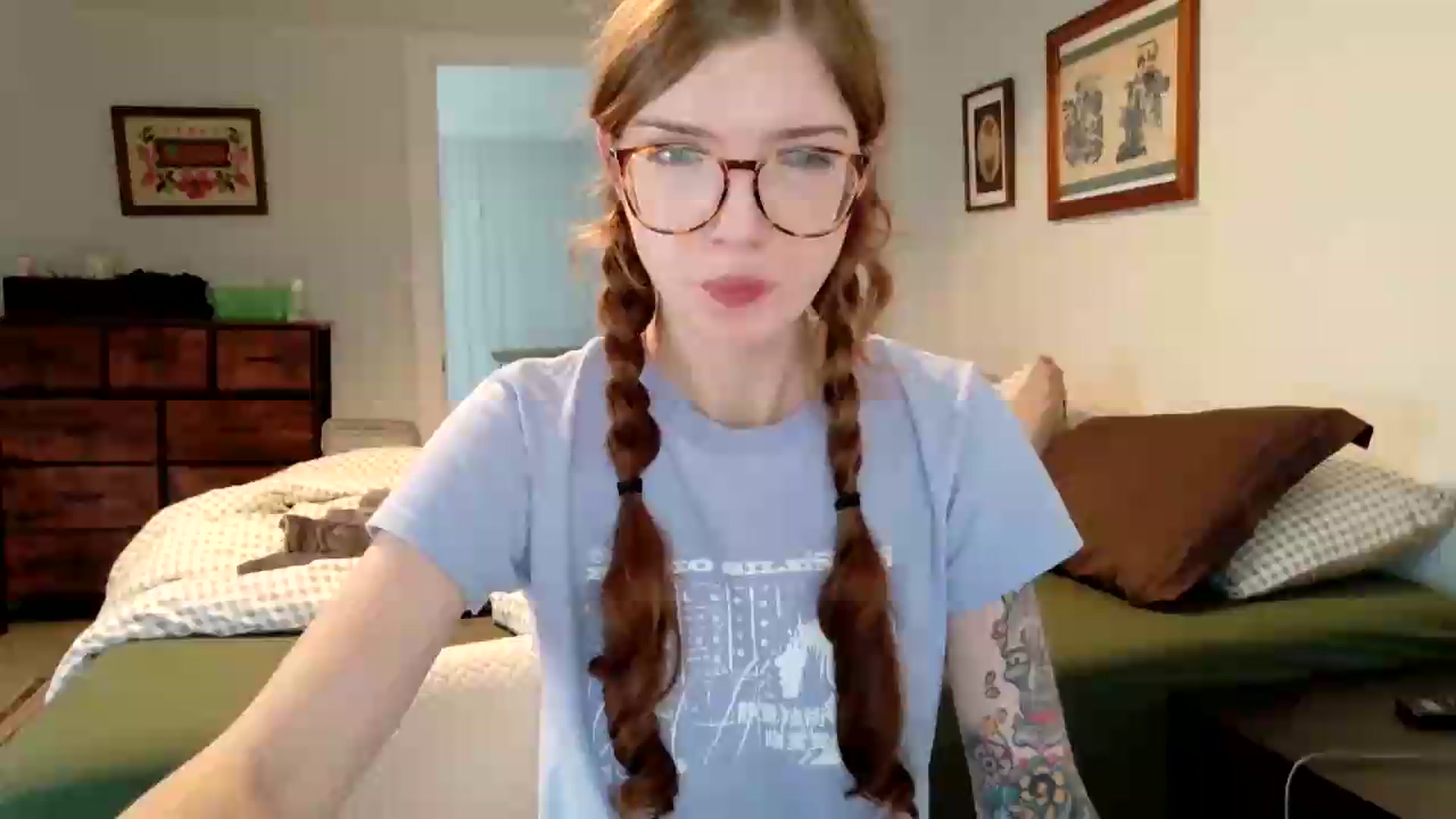 Gallery image thumbnail from jane_66's myfreecams stream on, 08/18/2026, 14:12 image 1 of 20
