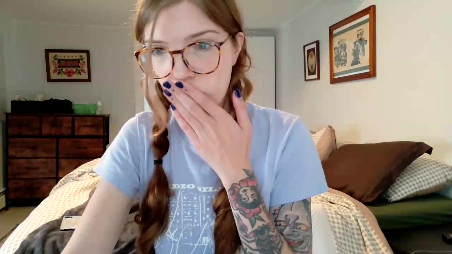 Gallery image thumbnail from jane_66's myfreecams stream on, 08/18/2026, 14:12 image 9 of 20