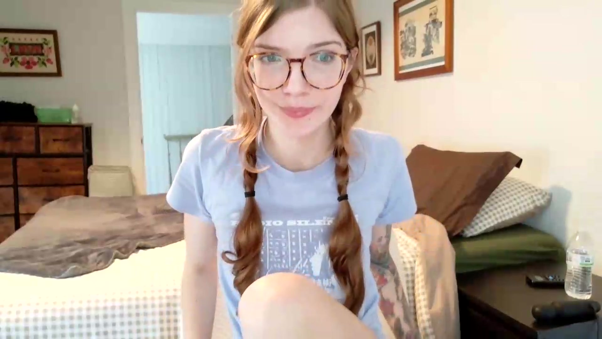 Gallery image thumbnail from jane_66's myfreecams stream on, 08/18/2026, 14:46 image 9 of 20