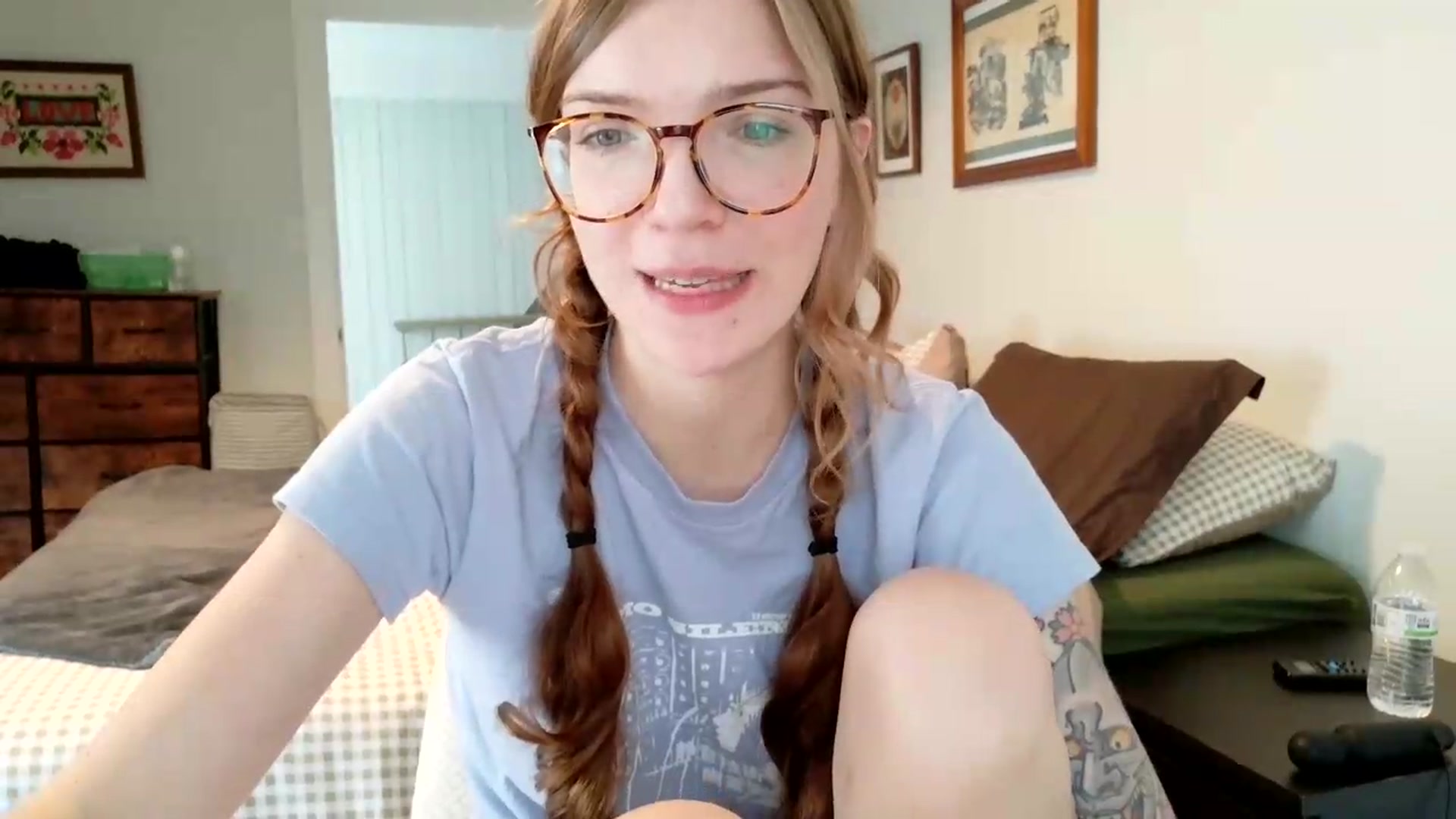 Gallery image thumbnail from jane_66's myfreecams stream on, 08/18/2026, 14:46 image 19 of 20