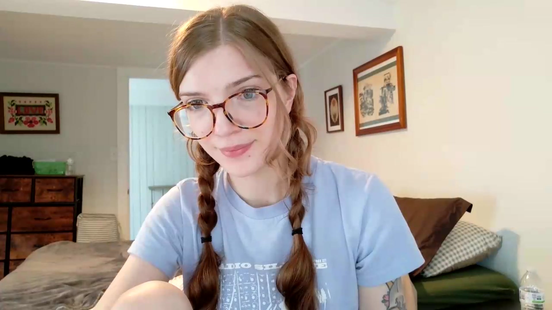 Gallery image thumbnail from jane_66's myfreecams stream on, 08/18/2026, 14:46 image 12 of 20