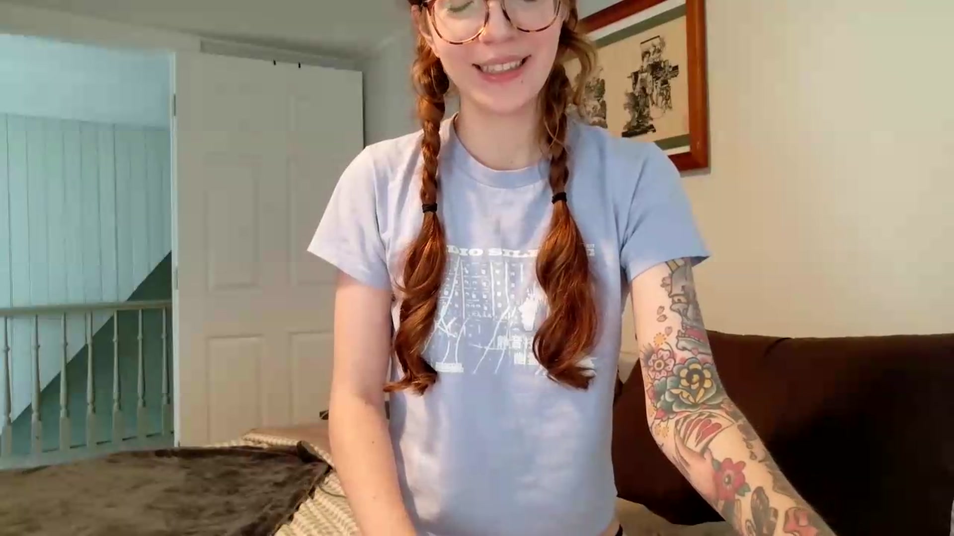 Gallery image thumbnail from jane_66's myfreecams stream on, 08/18/2026, 16:13 image 5 of 20
